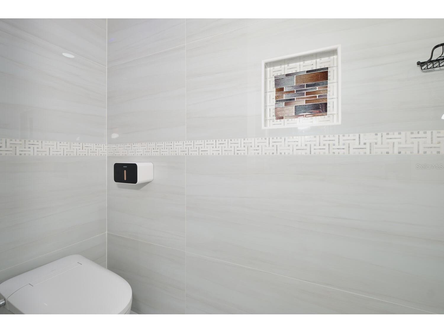 30000 Bermont Road Punta Gorda FL 33982 C7521868 image41