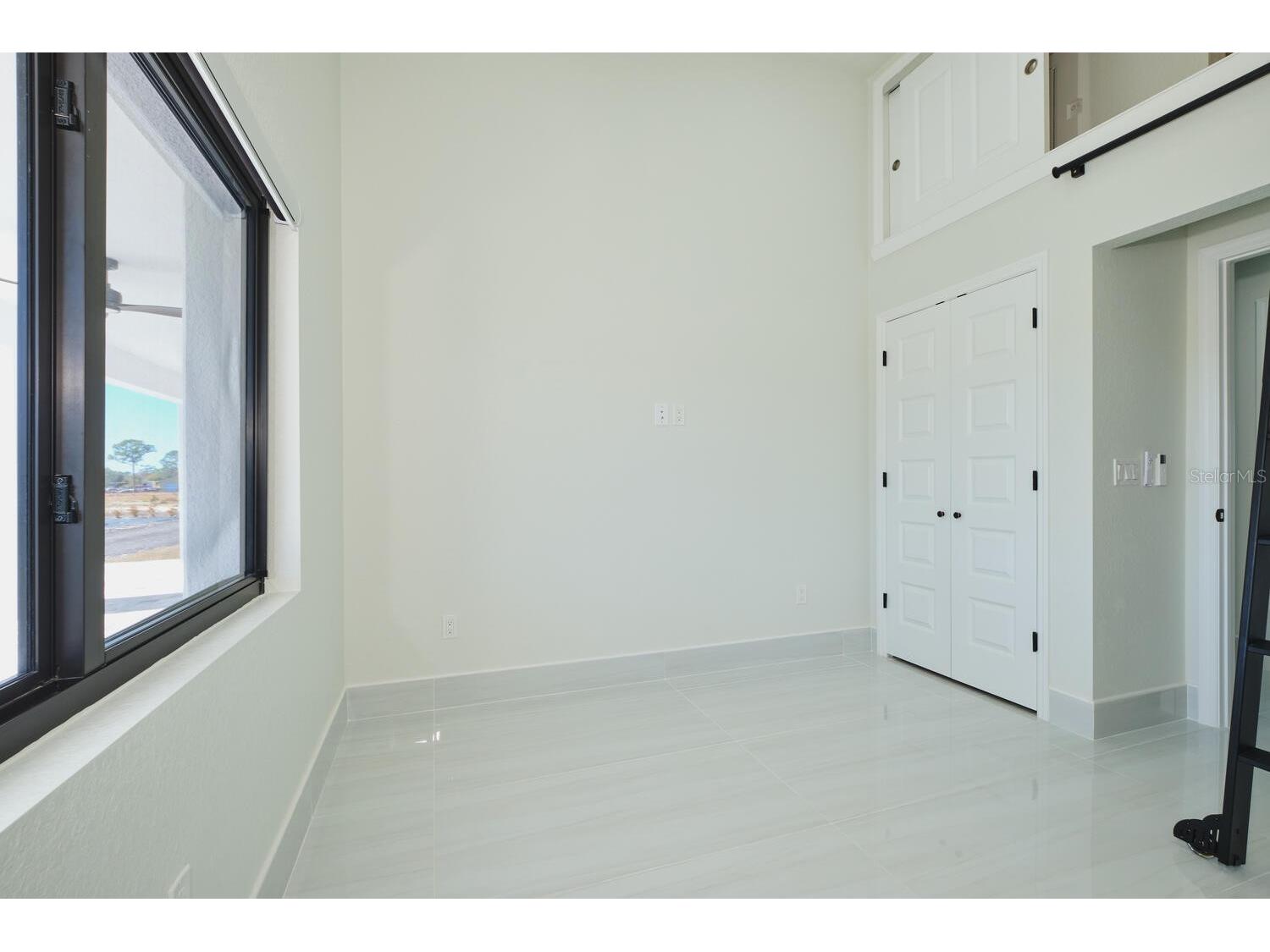 30000 Bermont Road Punta Gorda FL 33982 C7521868 image42