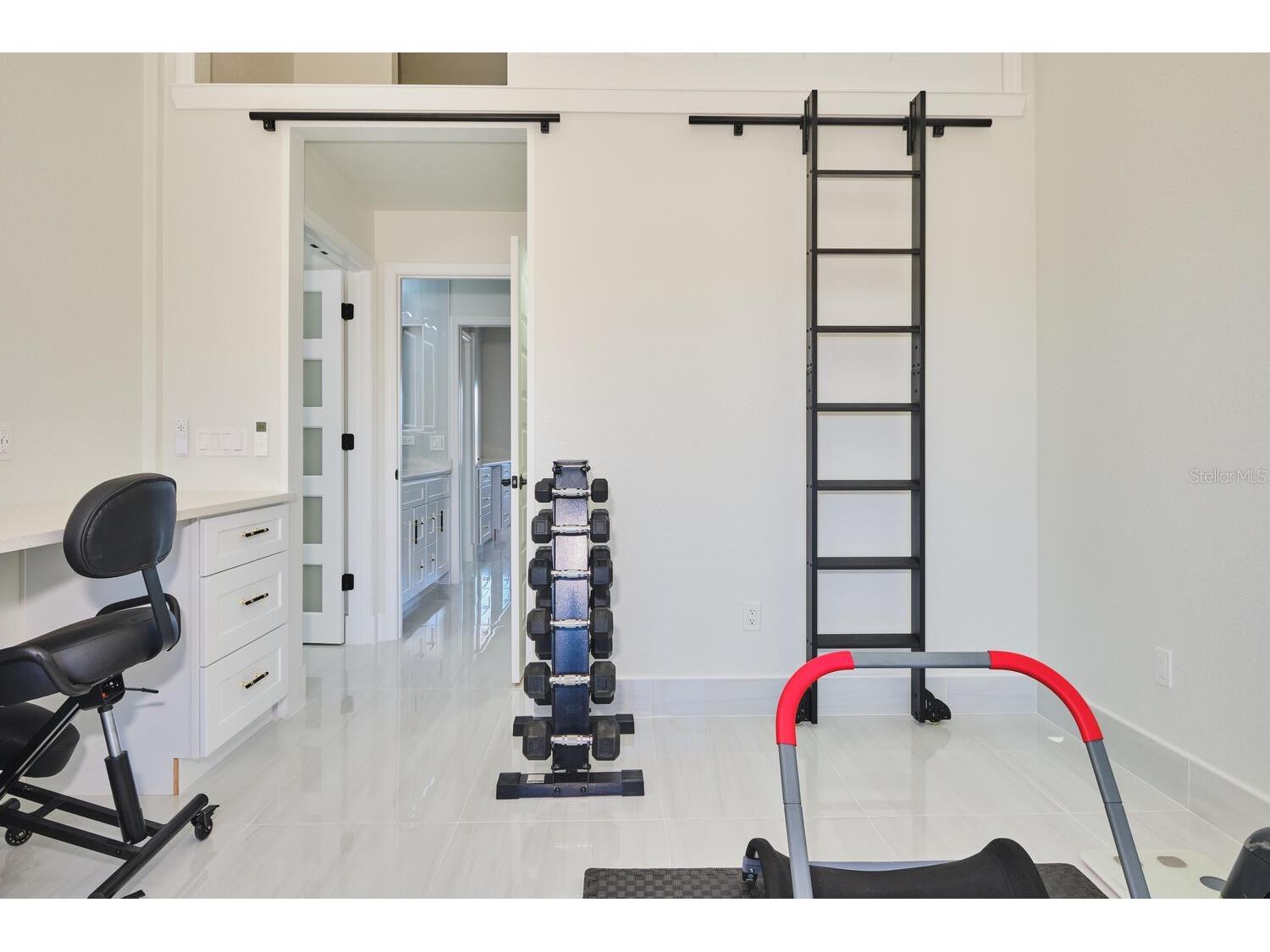 30000 Bermont Road Punta Gorda FL 33982 C7521868 image45