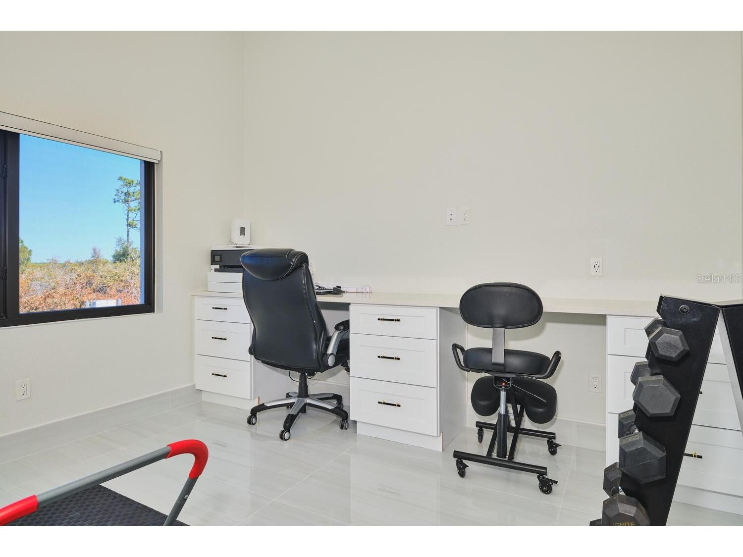 30000 Bermont Road Punta Gorda FL 33982 C7521868 image46