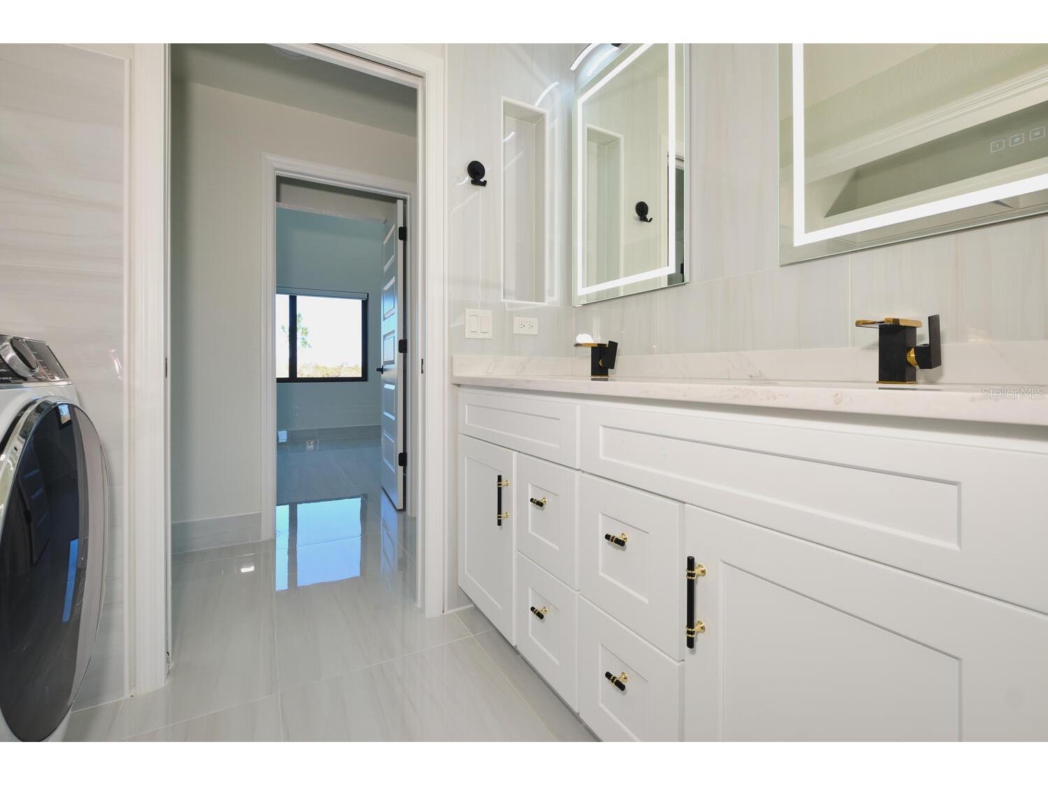 30000 Bermont Road Punta Gorda FL 33982 C7521868 image48