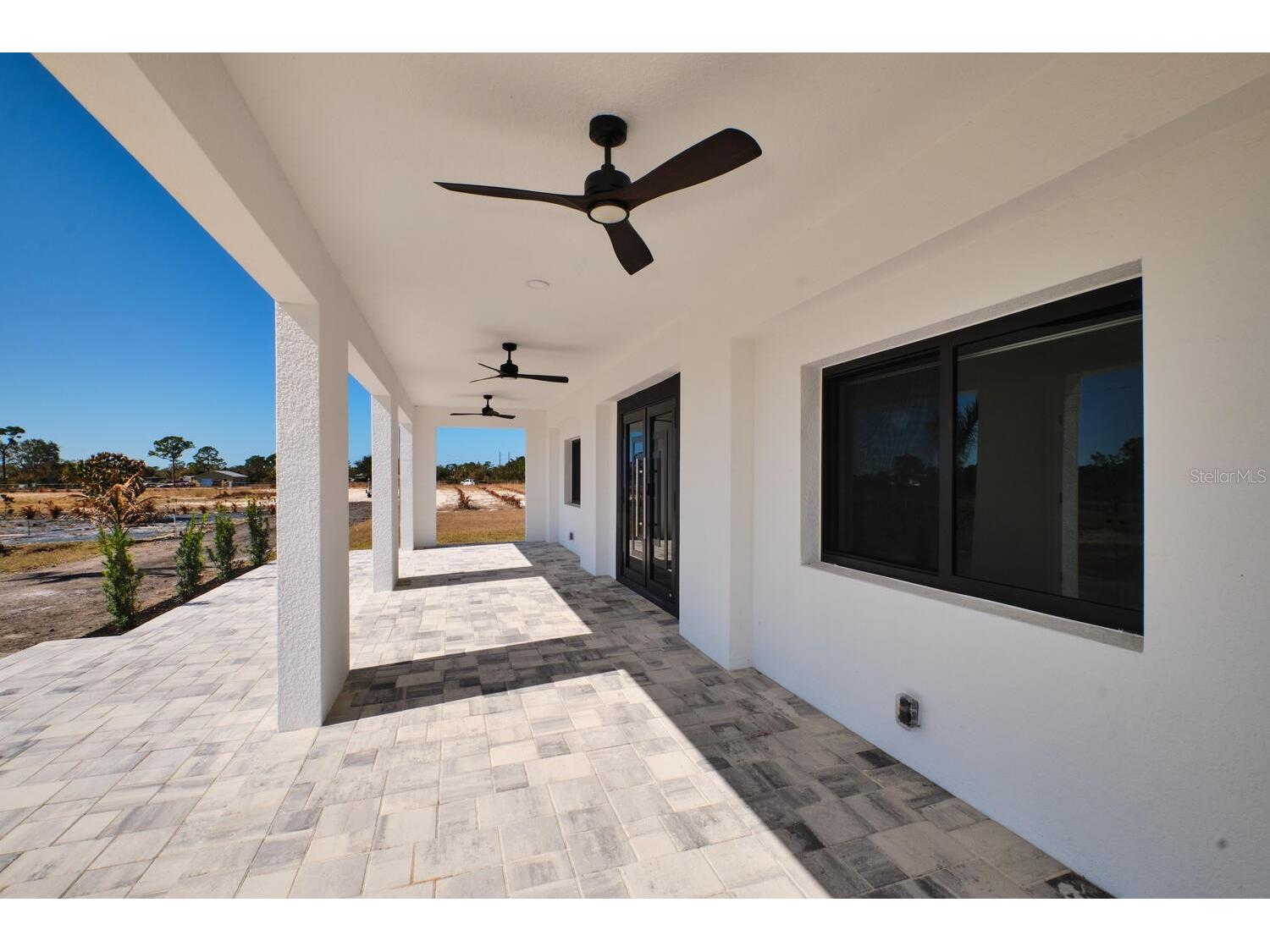 30000 Bermont Road Punta Gorda FL 33982 C7521868 image5