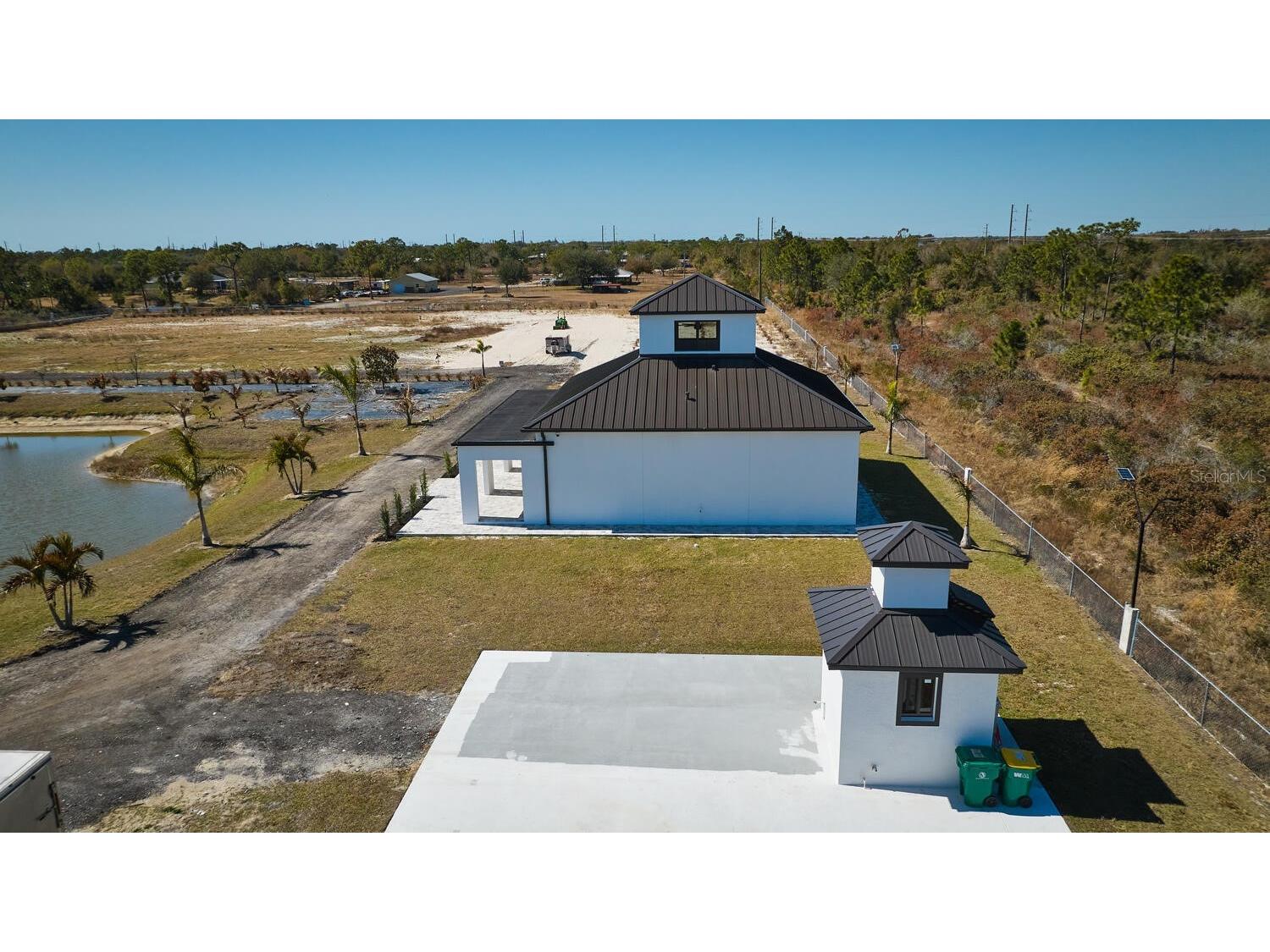 30000 Bermont Road Punta Gorda FL 33982 C7521868 image52
