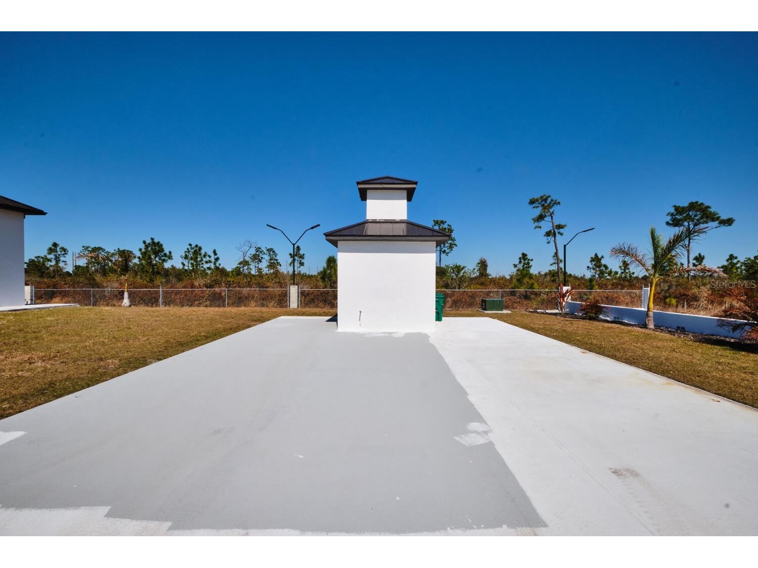 30000 Bermont Road Punta Gorda FL 33982 C7521868 image56