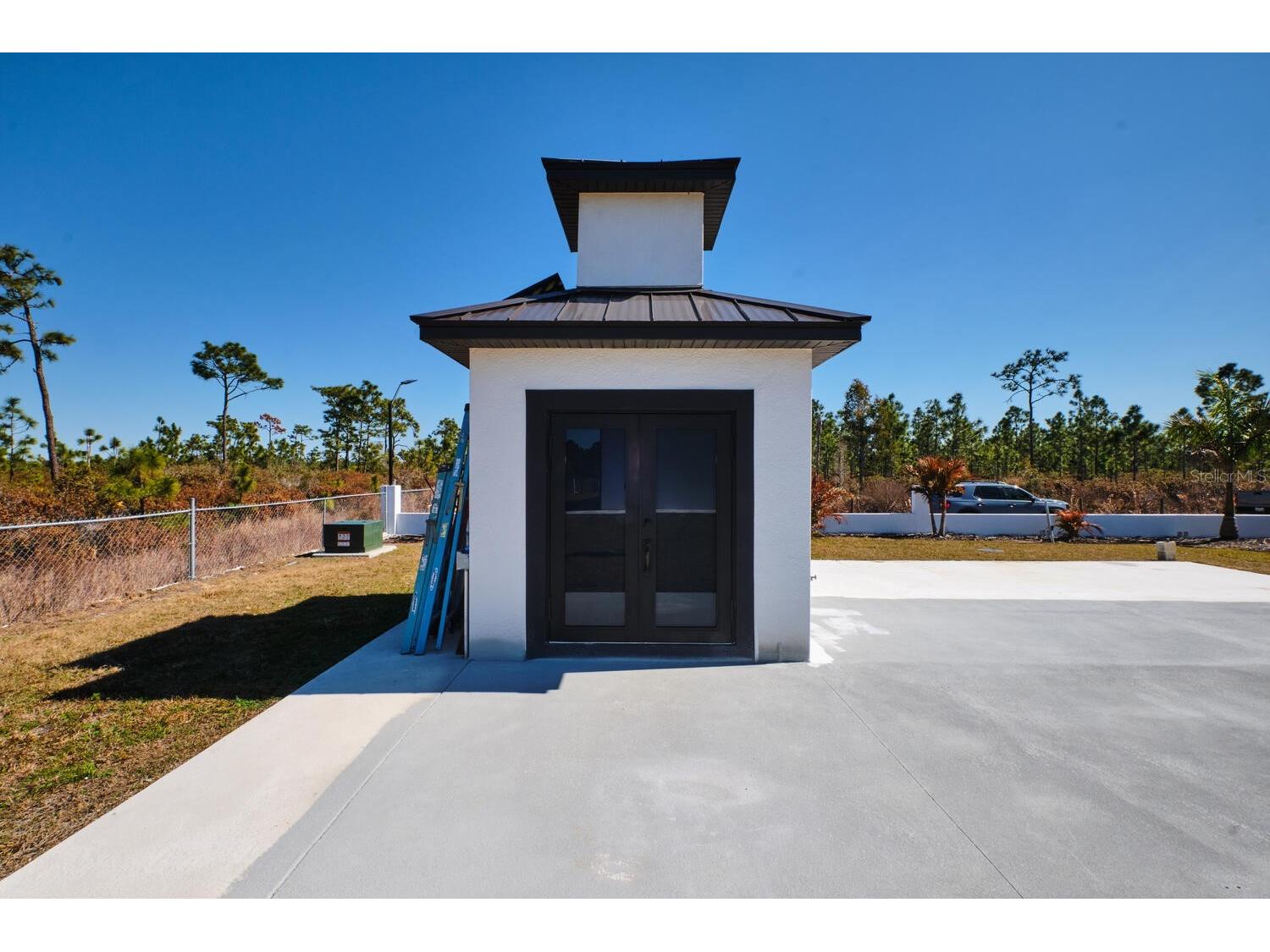 30000 Bermont Road Punta Gorda FL 33982 C7521868 image57