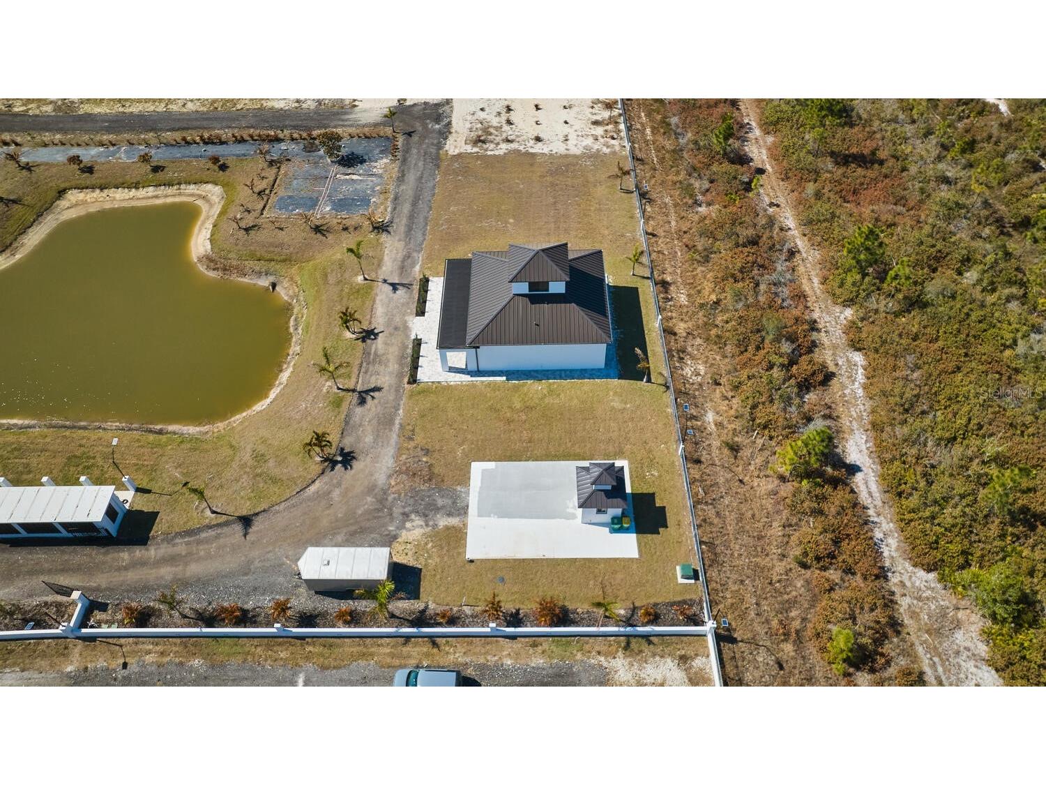 30000 Bermont Road Punta Gorda FL 33982 C7521868 image58