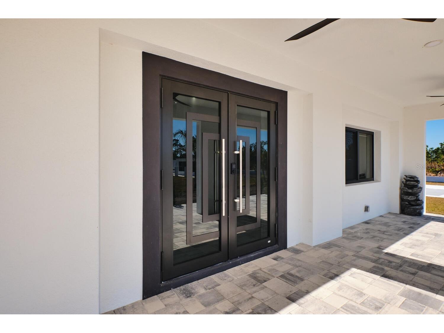 30000 Bermont Road Punta Gorda FL 33982 C7521868 image6