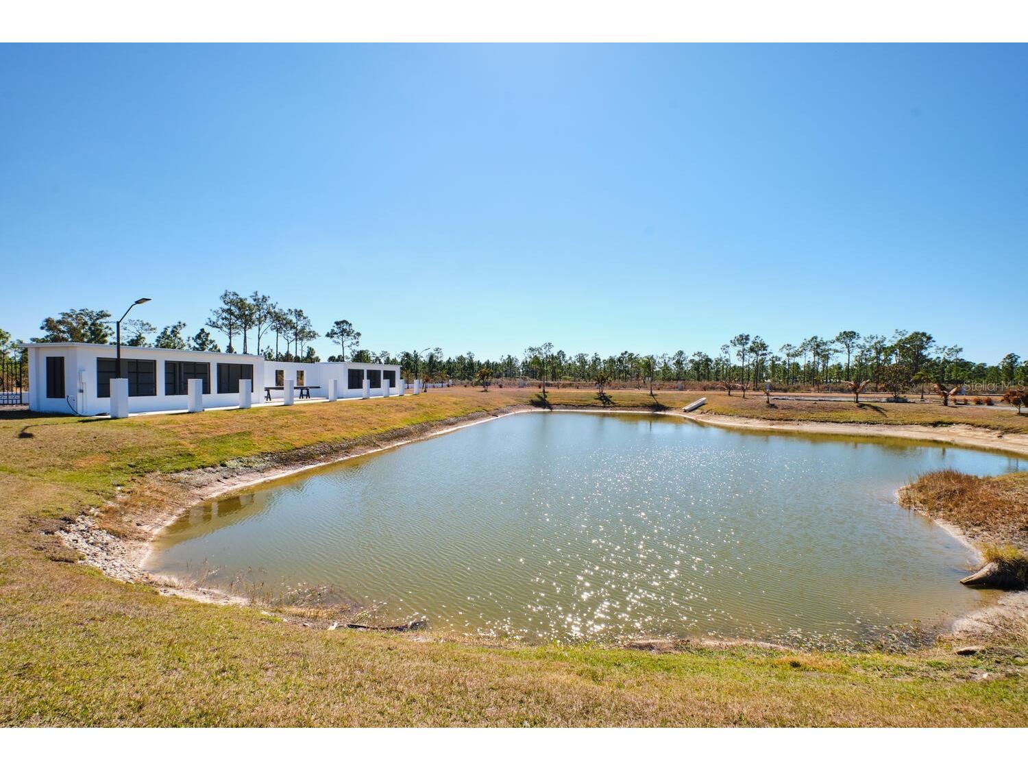 30000 Bermont Road Punta Gorda FL 33982 C7521868 image60