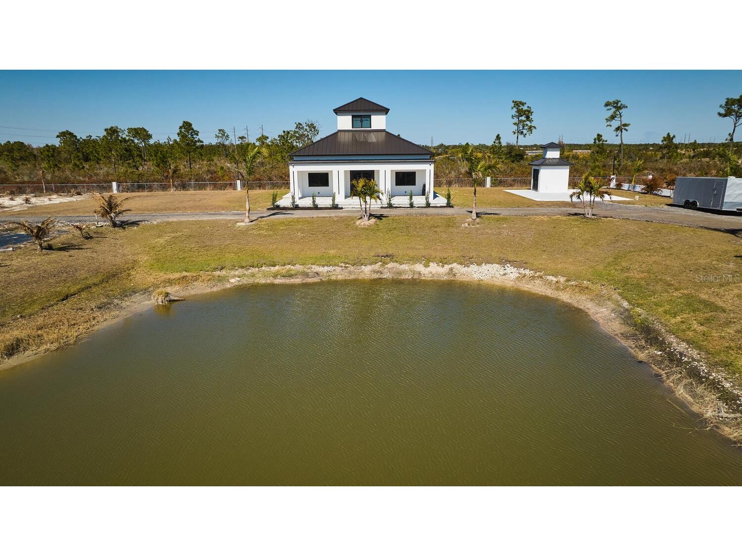 30000 Bermont Road Punta Gorda FL 33982 C7521868 image61