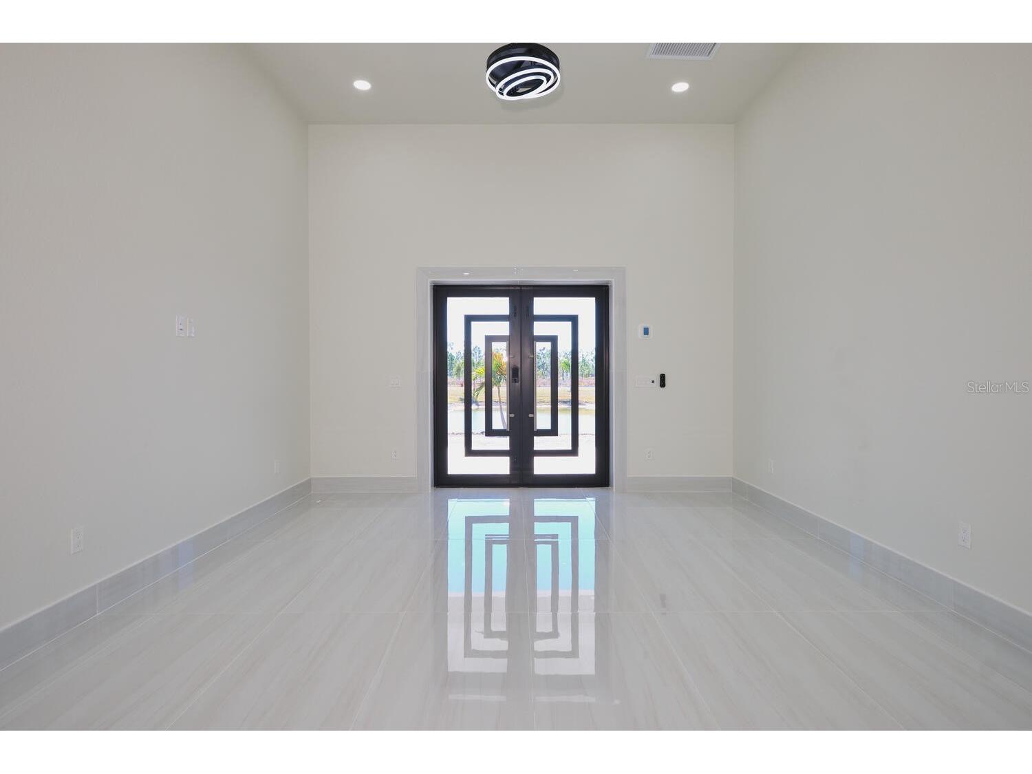 30000 Bermont Road Punta Gorda FL 33982 C7521868 image8