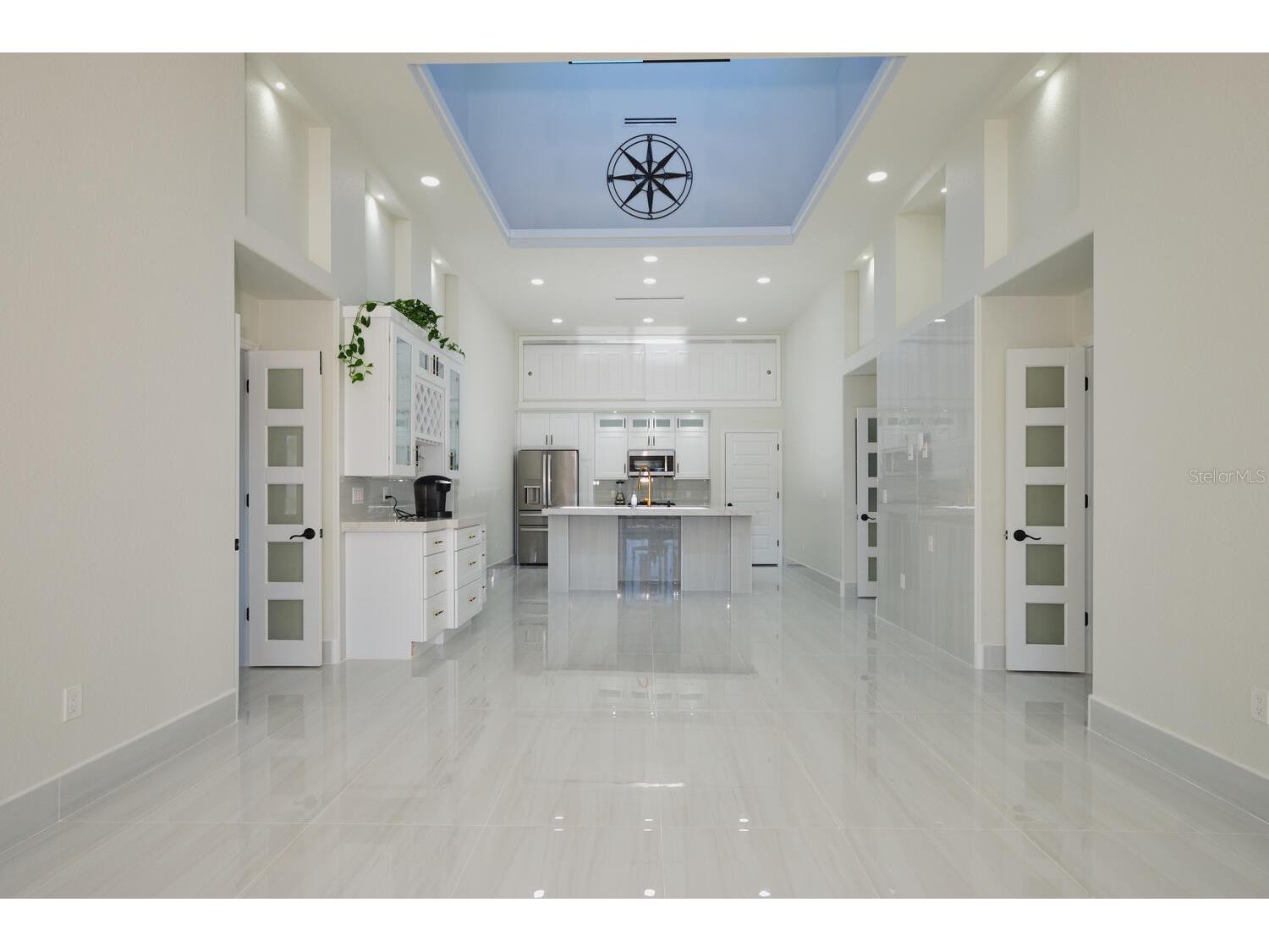 30000 Bermont Road Punta Gorda FL 33982 C7521868 image9