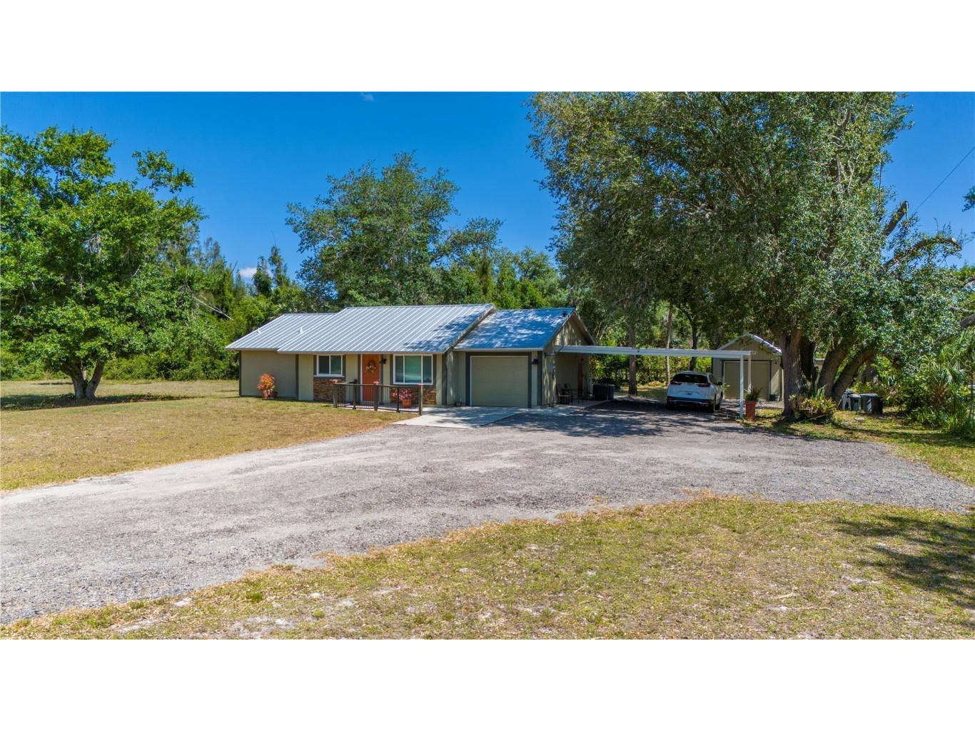 30000 Loblolly Pine Drive Punta Gorda FL 33982 C7492040 image1