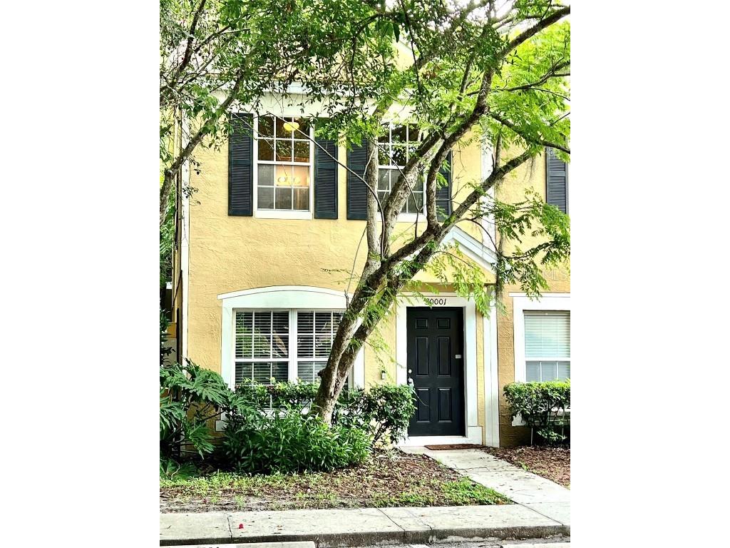 30001 Granda Hills Court Wesley Chapel FL 33543 T3508603 image1