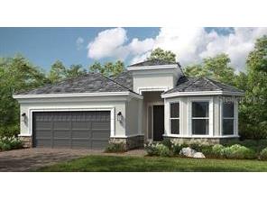 30001 Imperati Boulevard Wesley Chapel FL 33543 J998753 image1