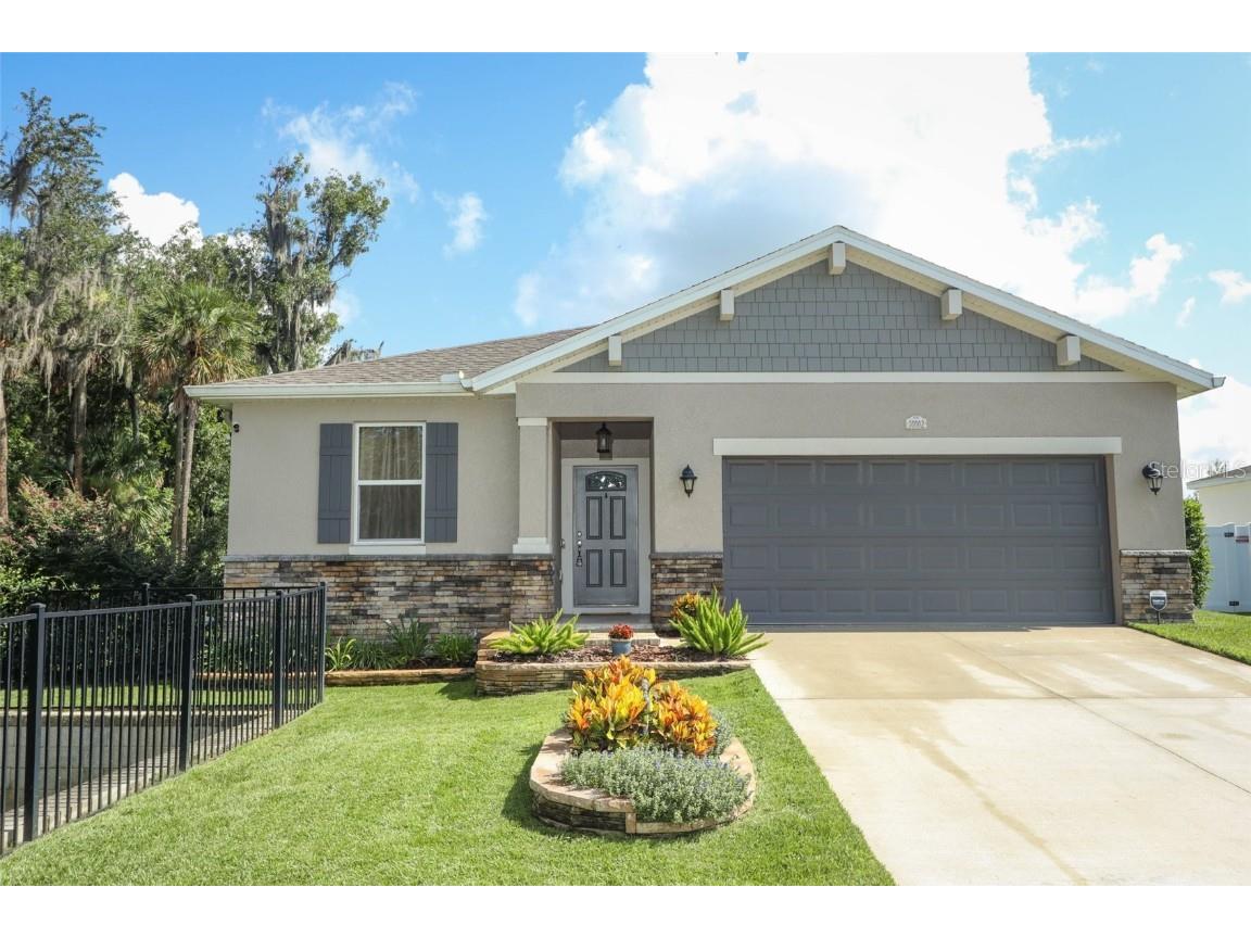 30002 Anahid Drive Leesburg FL 34748 O6217126 image1
