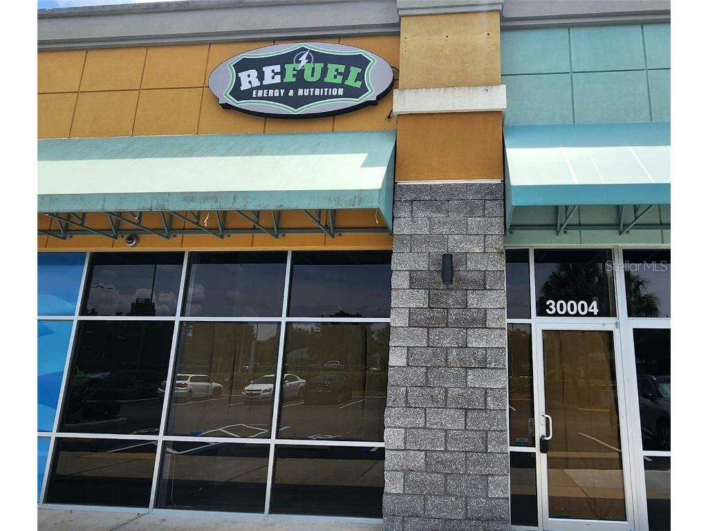 30004 County Line Road Wesley Chapel FL 33543 U8206936 image1