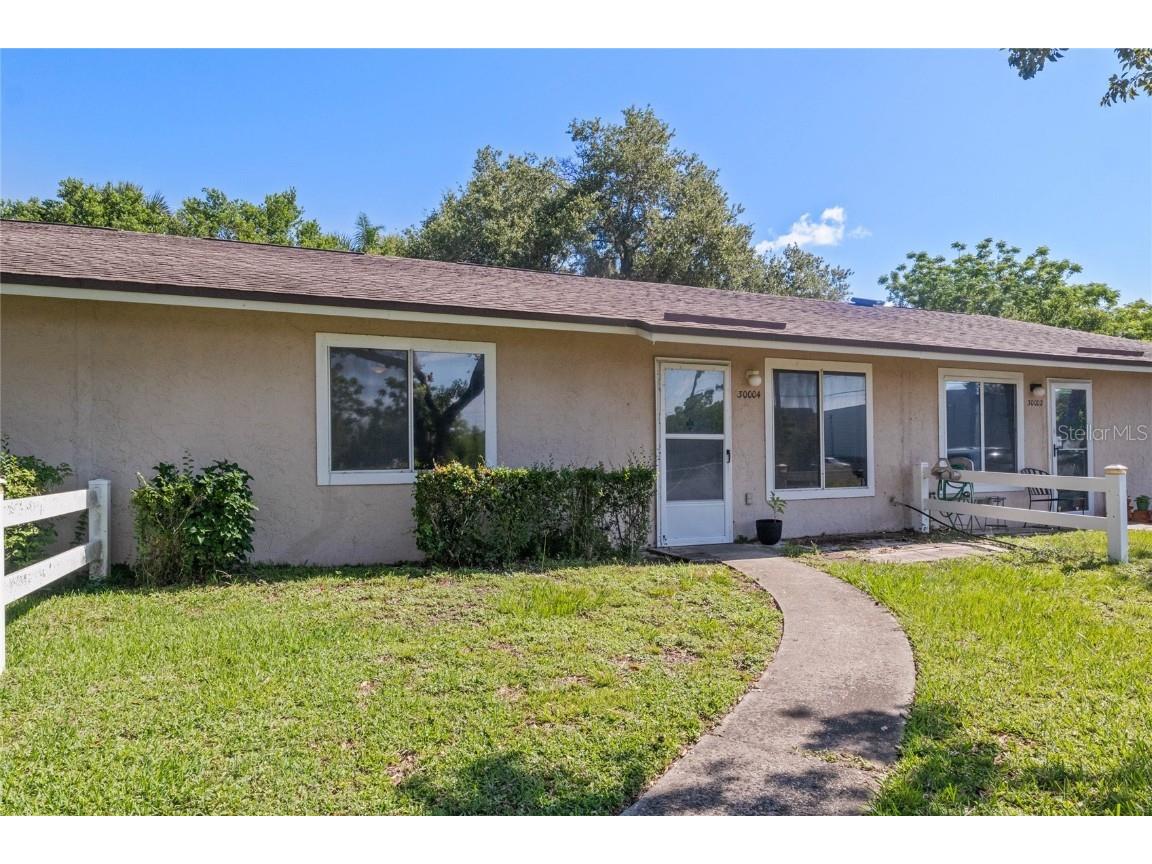 30004 Tavares Ridge Boulevard Tavares FL 32778 O6118457 image1