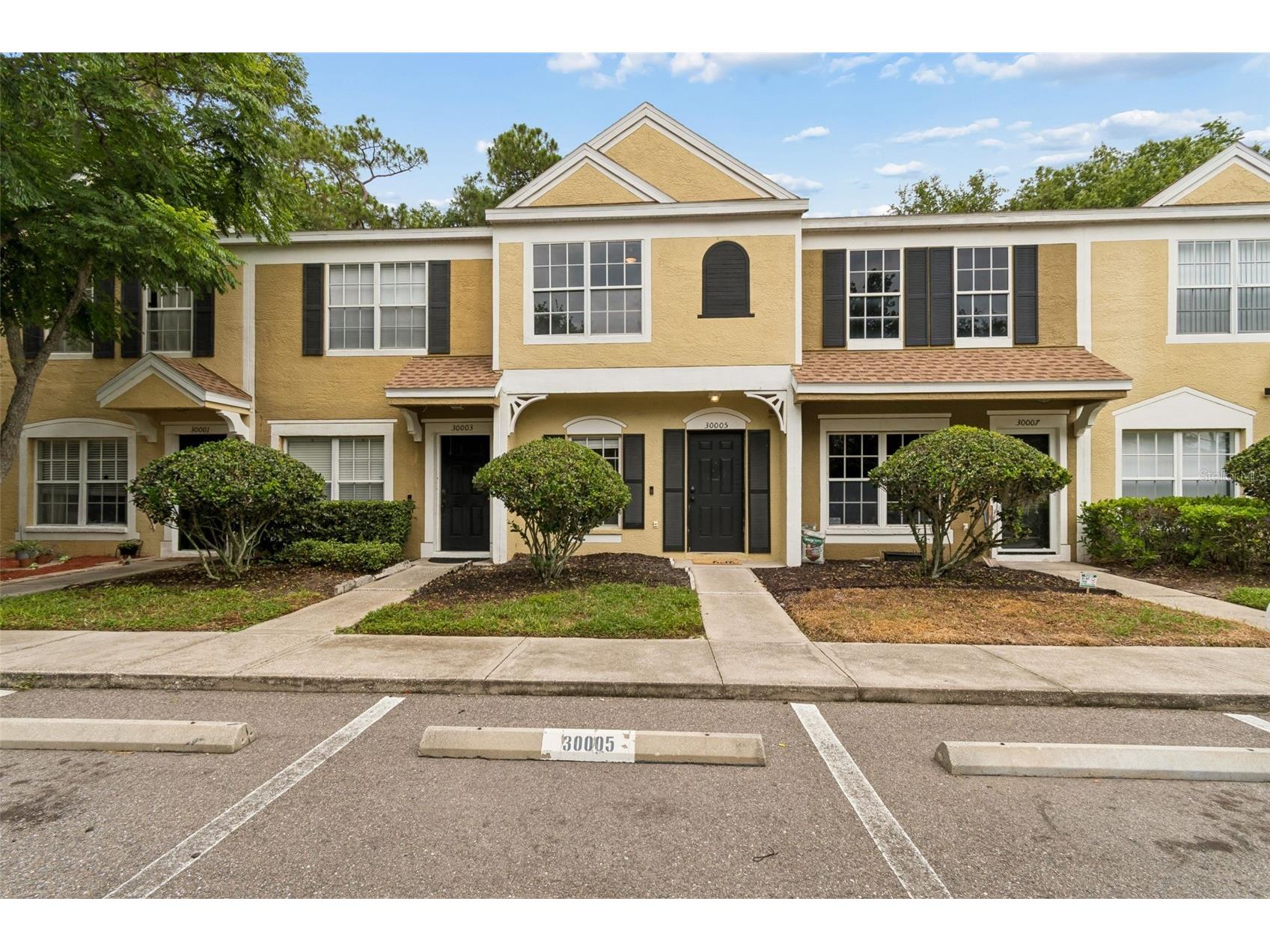 30005 Granda Hills Court Wesley Chapel FL 33543 TB8517420 image1