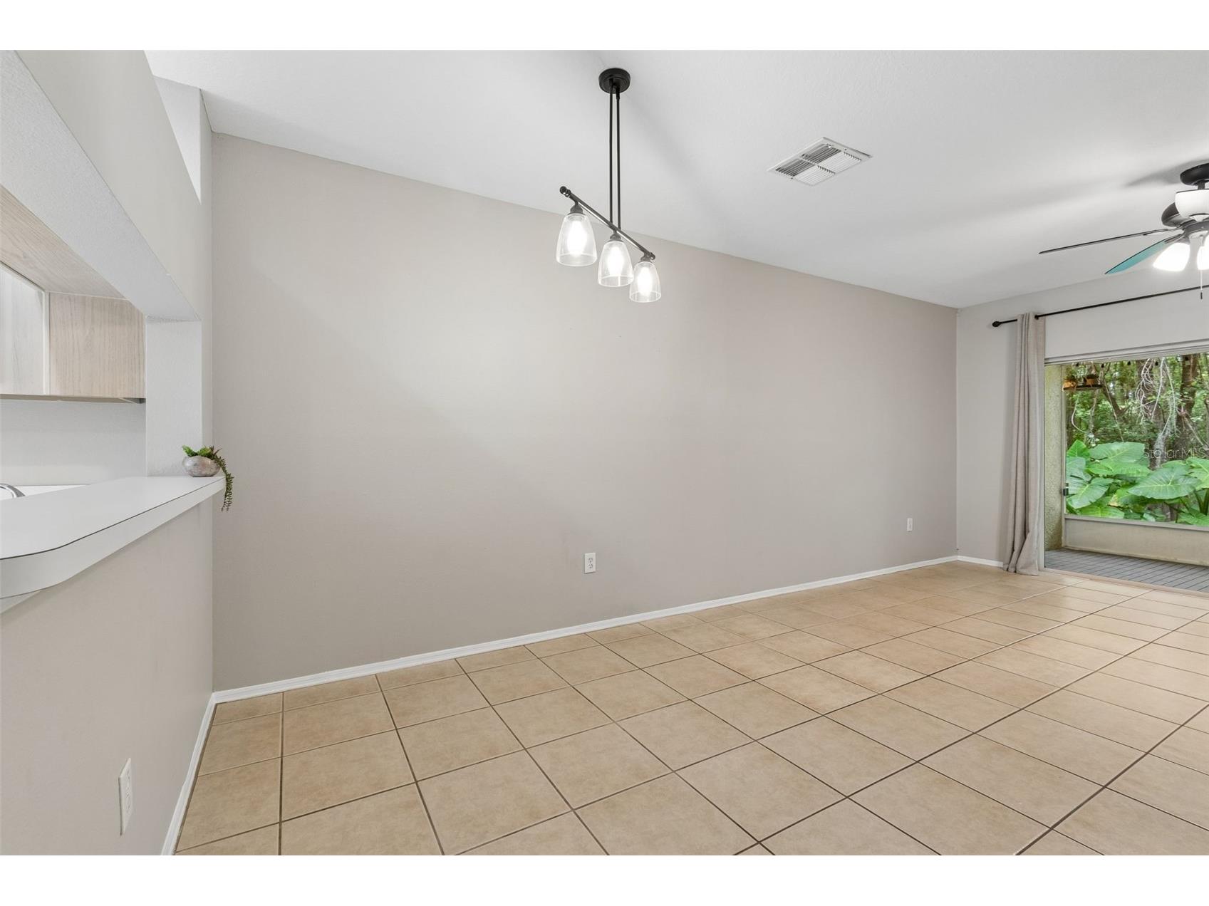 30005 Granda Hills Court Wesley Chapel FL 33543 TB8517420 image10