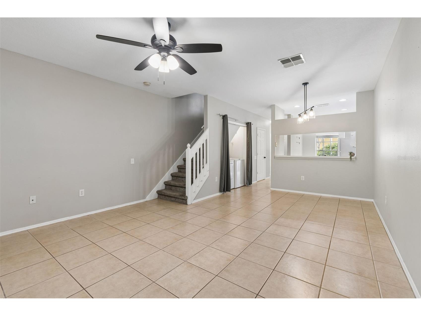 30005 Granda Hills Court Wesley Chapel FL 33543 TB8517420 image11
