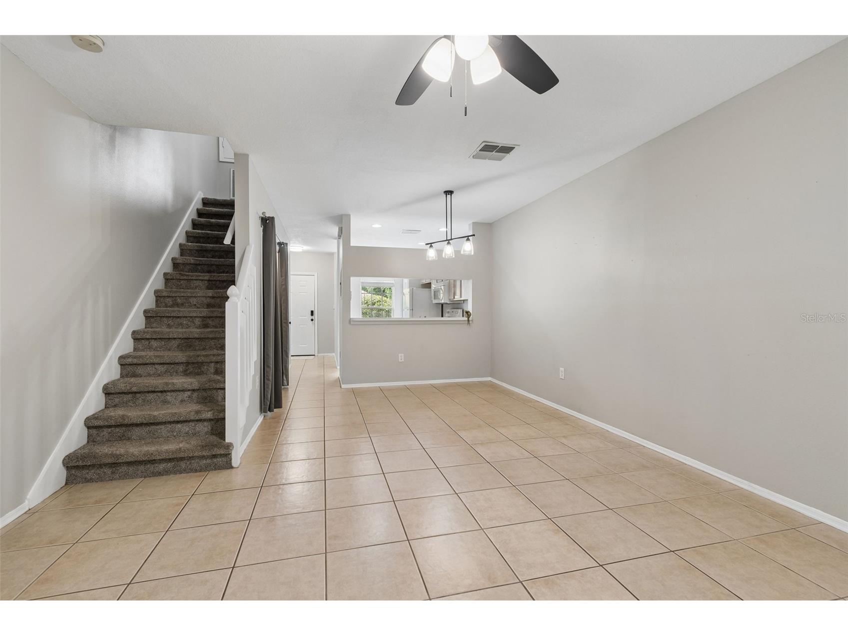 30005 Granda Hills Court Wesley Chapel FL 33543 TB8517420 image12