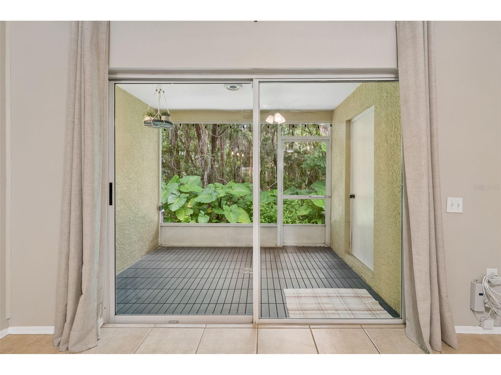 30005 Granda Hills Court Wesley Chapel FL 33543 TB8517420 image13