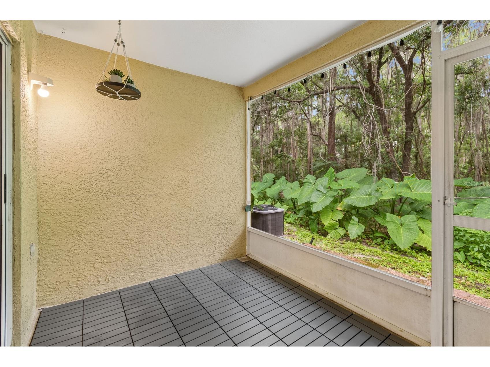 30005 Granda Hills Court Wesley Chapel FL 33543 TB8517420 image14