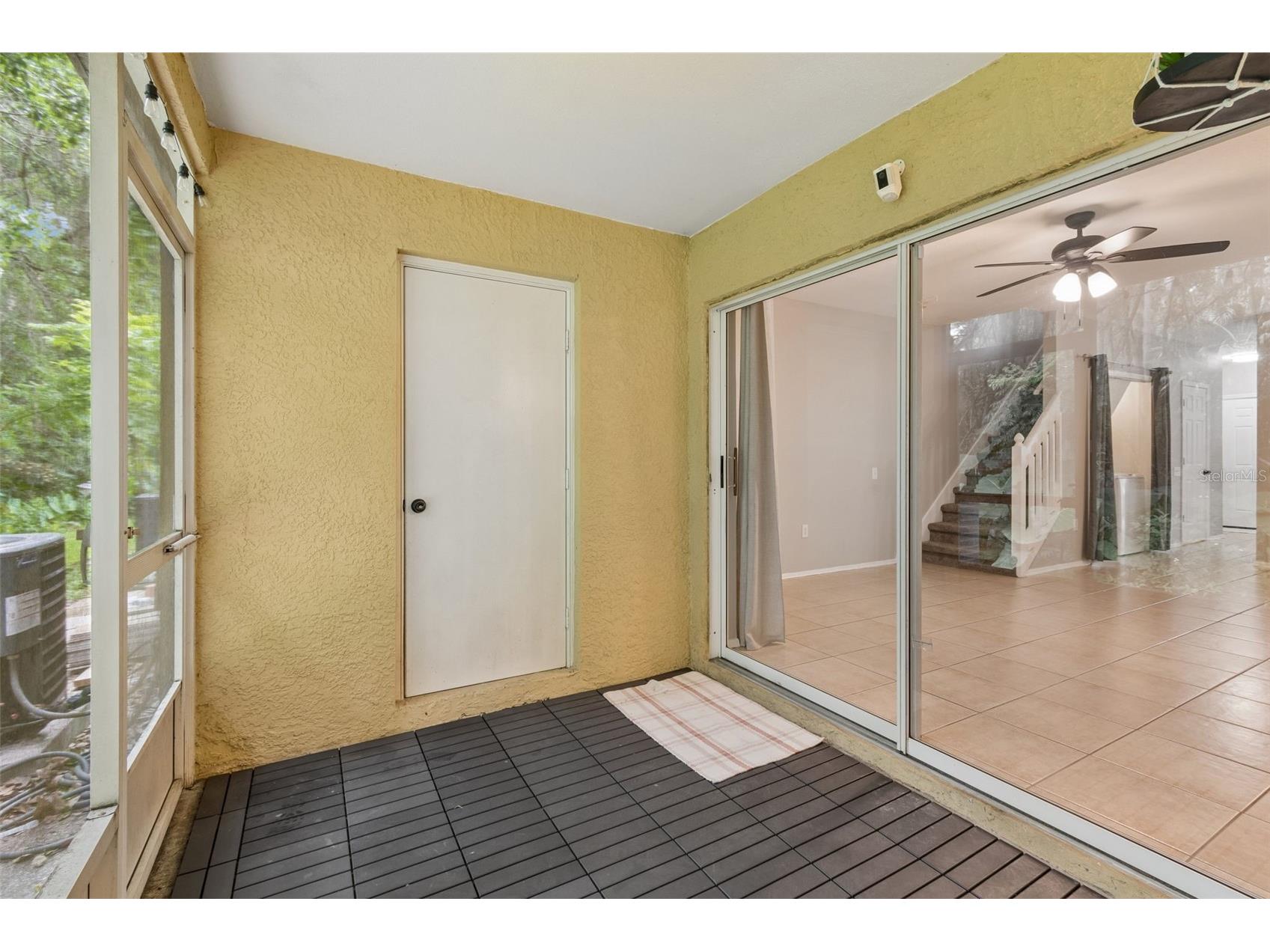 30005 Granda Hills Court Wesley Chapel FL 33543 TB8517420 image15