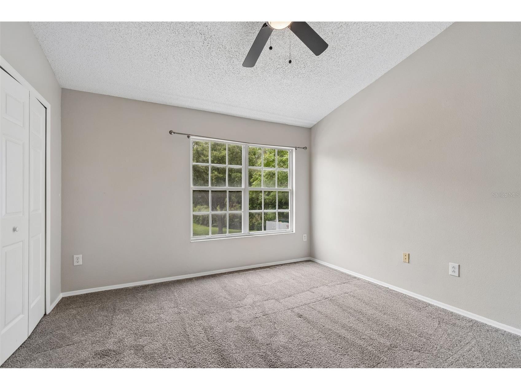 30005 Granda Hills Court Wesley Chapel FL 33543 TB8517420 image16