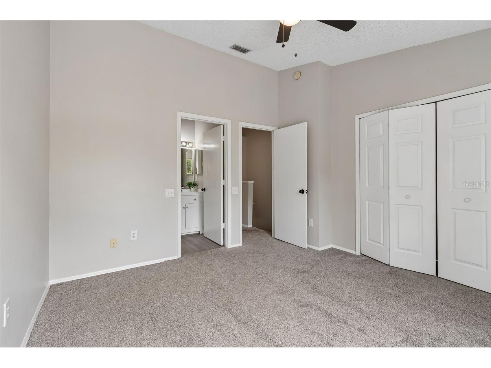 30005 Granda Hills Court Wesley Chapel FL 33543 TB8517420 image17