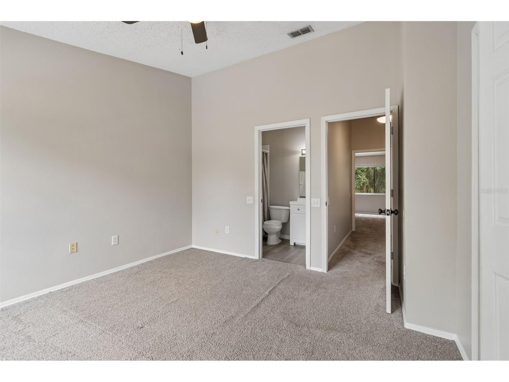 30005 Granda Hills Court Wesley Chapel FL 33543 TB8517420 image19