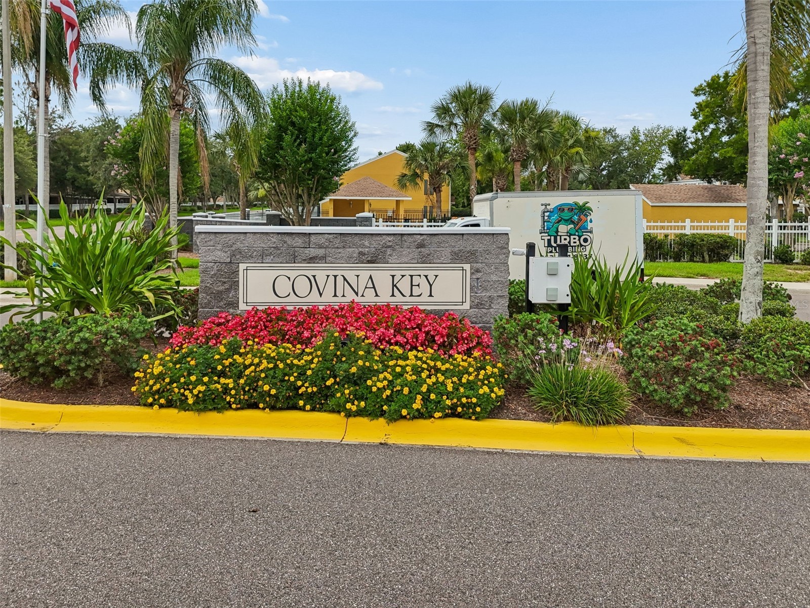 30005 Granda Hills Court Wesley Chapel FL 33543 TB8517420 image2