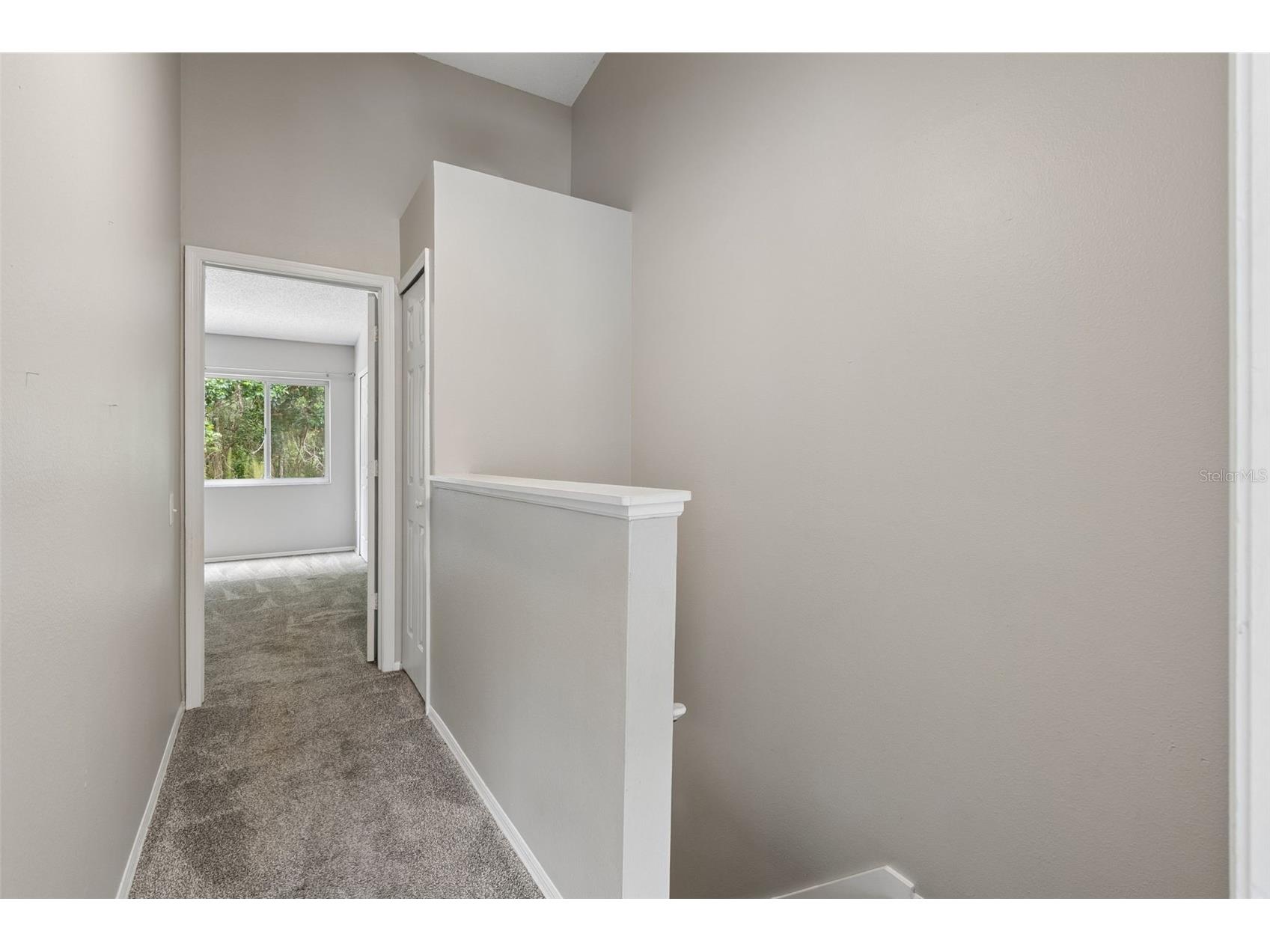 30005 Granda Hills Court Wesley Chapel FL 33543 TB8517420 image20