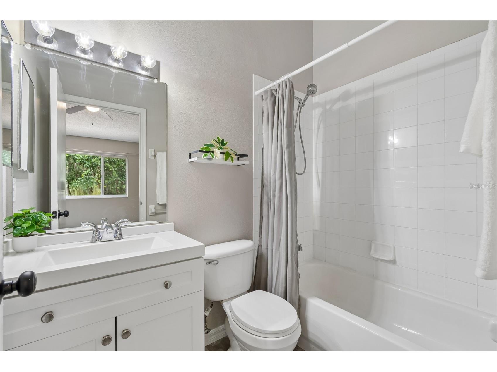 30005 Granda Hills Court Wesley Chapel FL 33543 TB8517420 image22