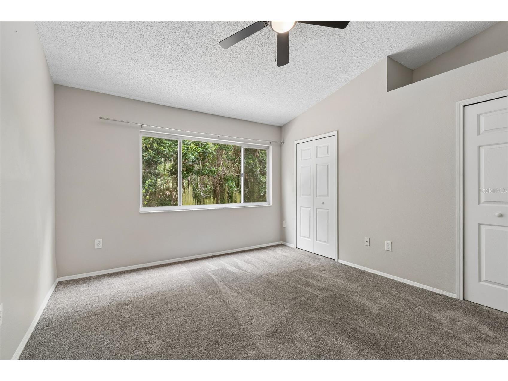 30005 Granda Hills Court Wesley Chapel FL 33543 TB8517420 image24