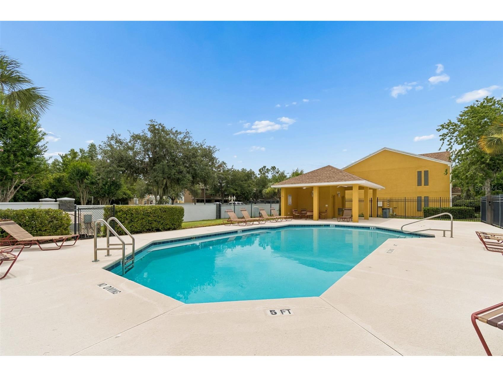 30005 Granda Hills Court Wesley Chapel FL 33543 TB8517420 image25