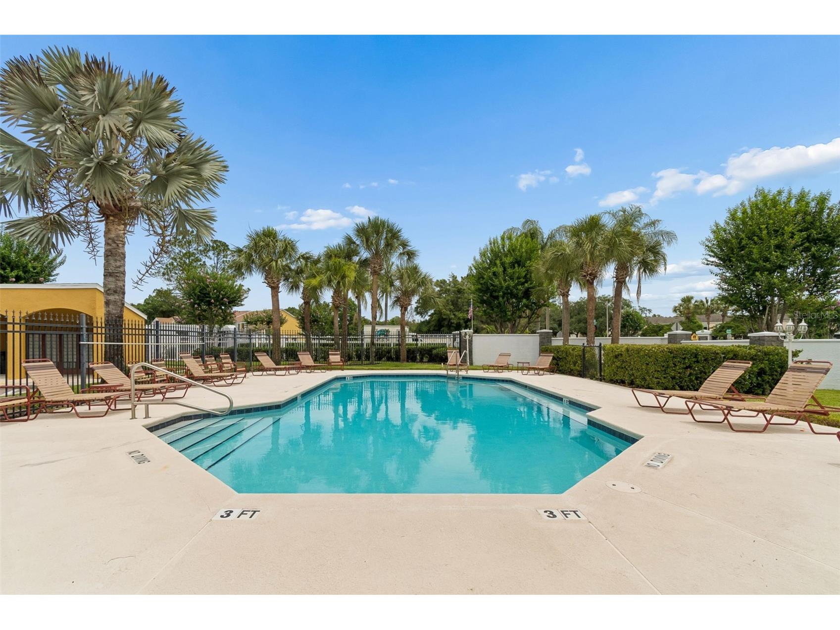30005 Granda Hills Court Wesley Chapel FL 33543 TB8517420 image26