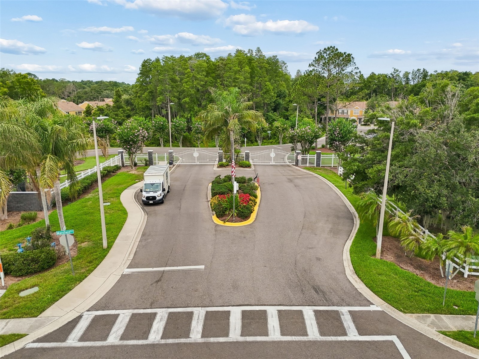 30005 Granda Hills Court Wesley Chapel FL 33543 TB8517420 image27