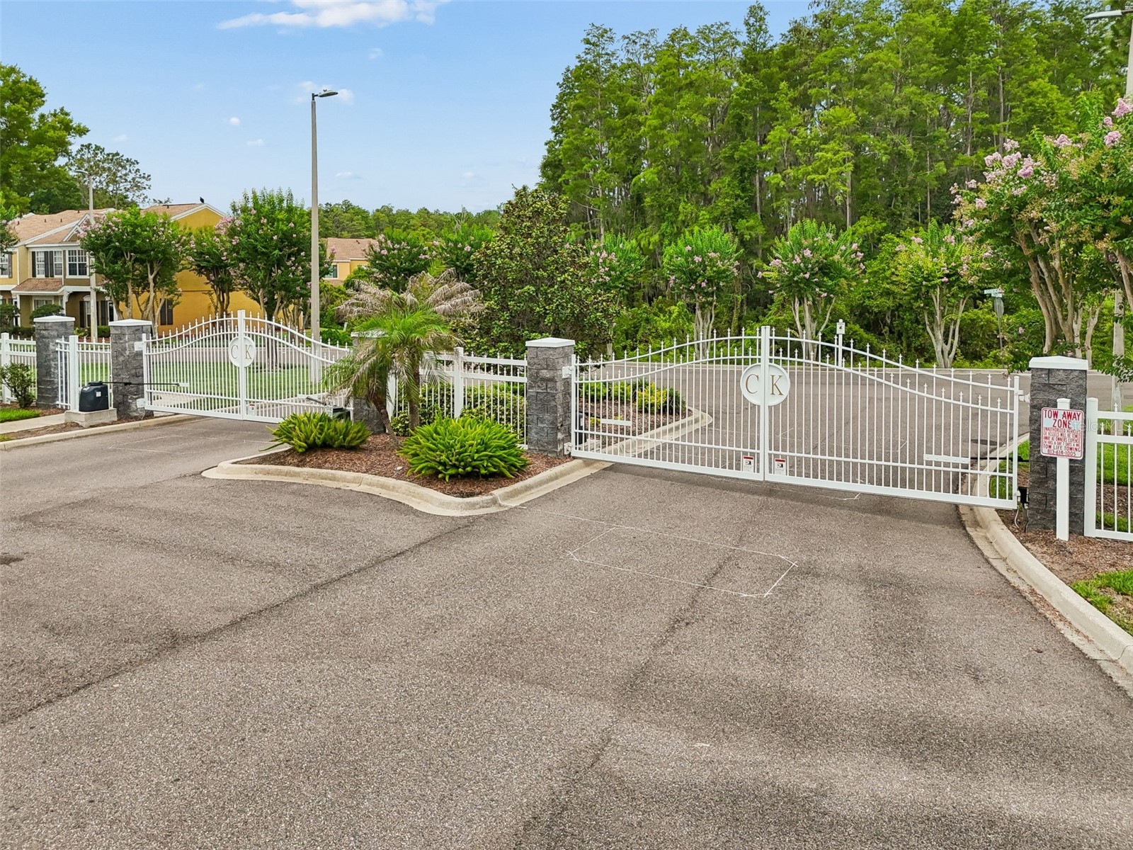 30005 Granda Hills Court Wesley Chapel FL 33543 TB8517420 image28