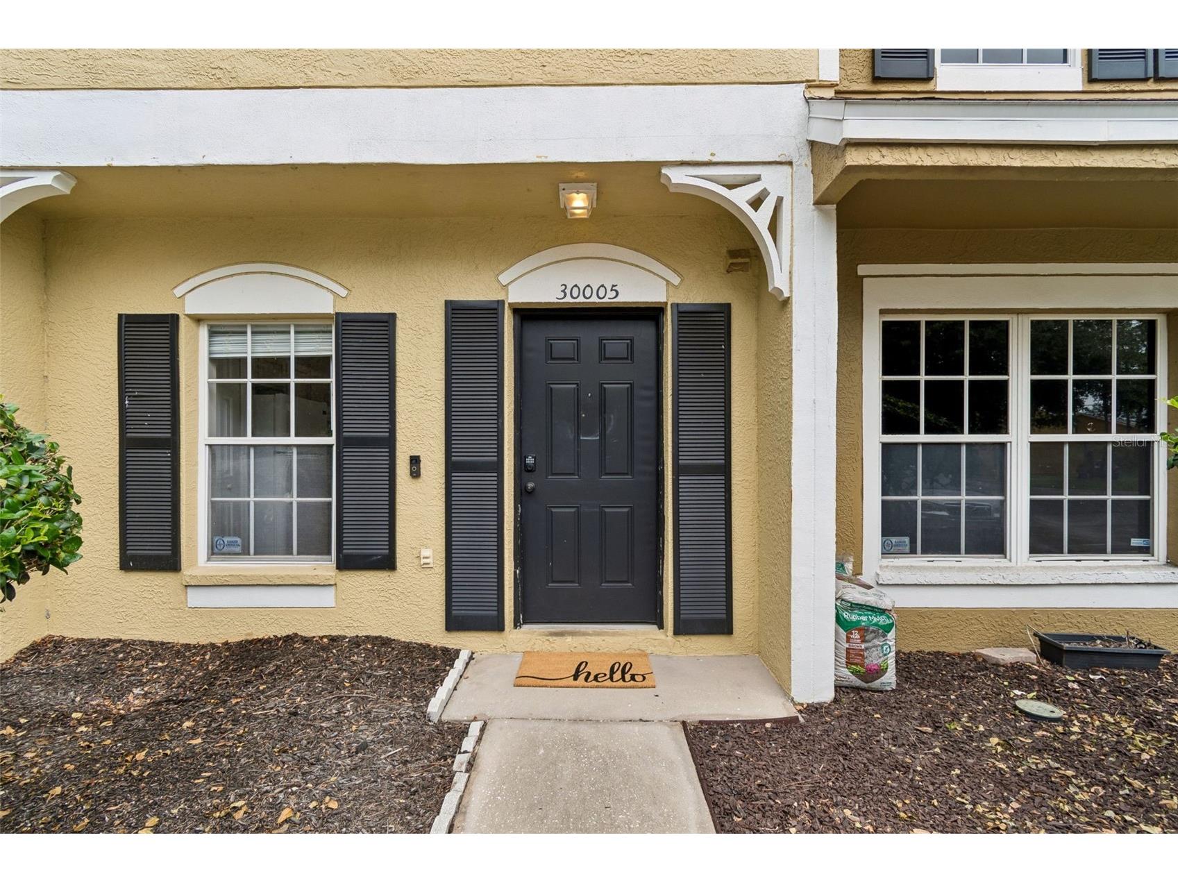 30005 Granda Hills Court Wesley Chapel FL 33543 TB8517420 image3
