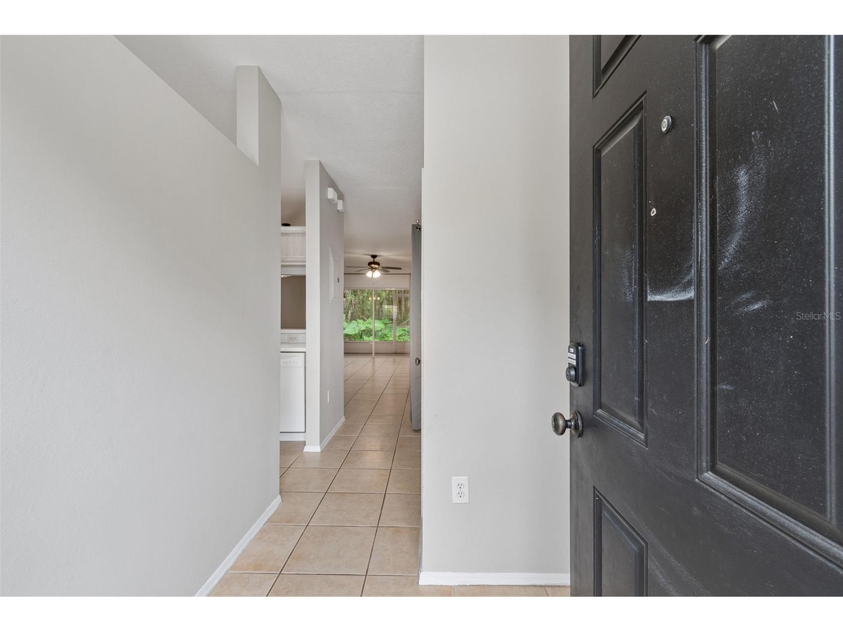 30005 Granda Hills Court Wesley Chapel FL 33543 TB8517420 image4