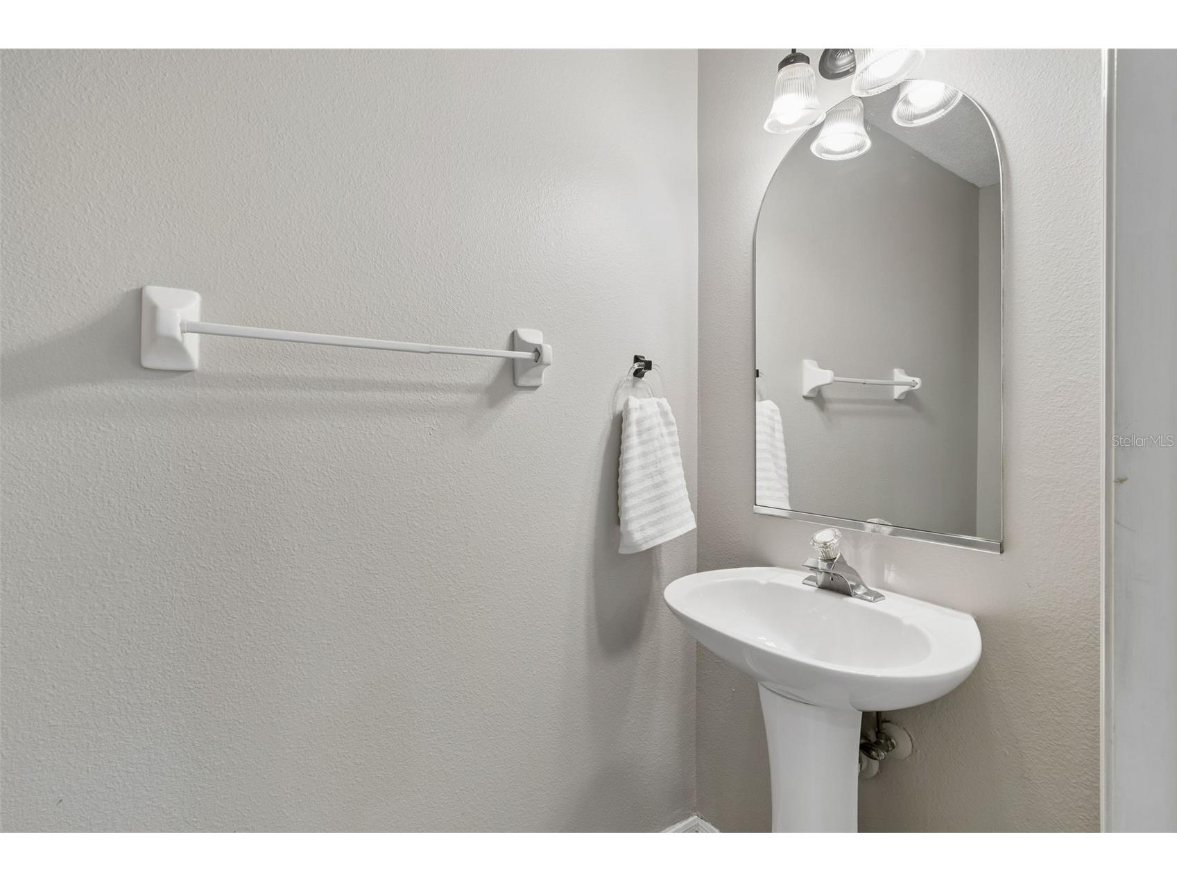 30005 Granda Hills Court Wesley Chapel FL 33543 TB8517420 image5