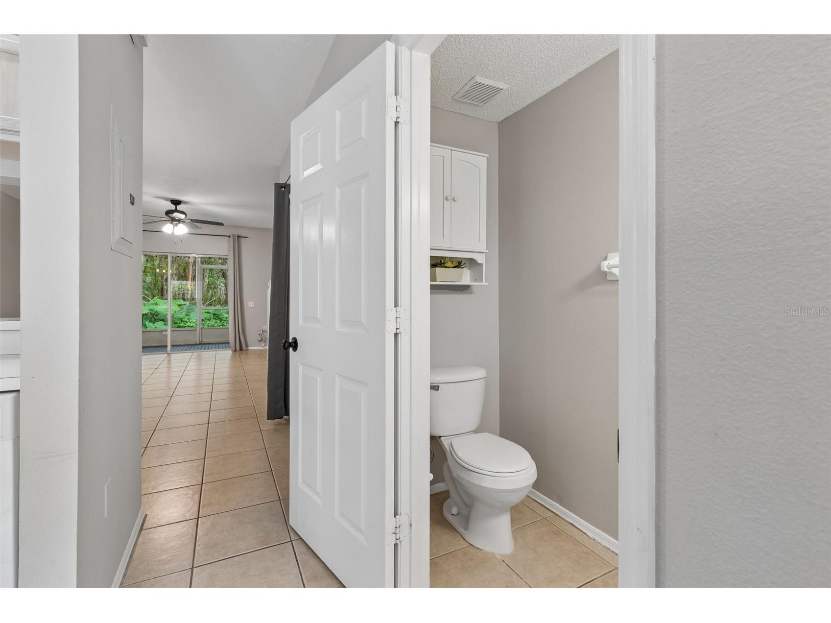30005 Granda Hills Court Wesley Chapel FL 33543 TB8517420 image6