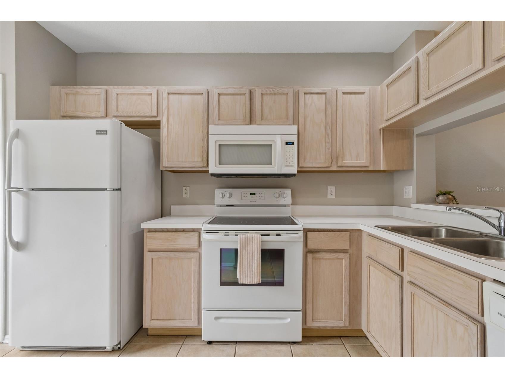 30005 Granda Hills Court Wesley Chapel FL 33543 TB8517420 image7