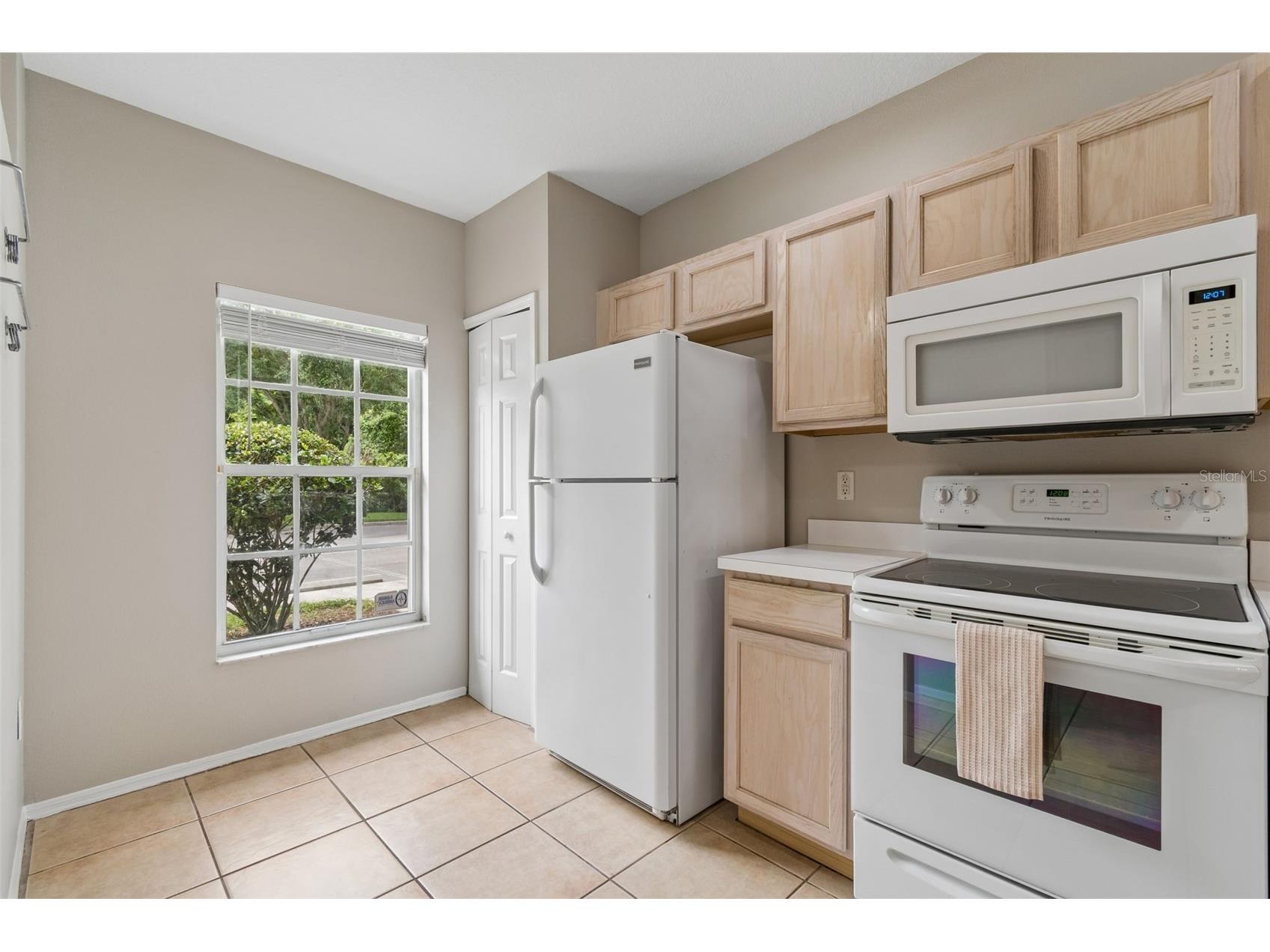 30005 Granda Hills Court Wesley Chapel FL 33543 TB8517420 image8