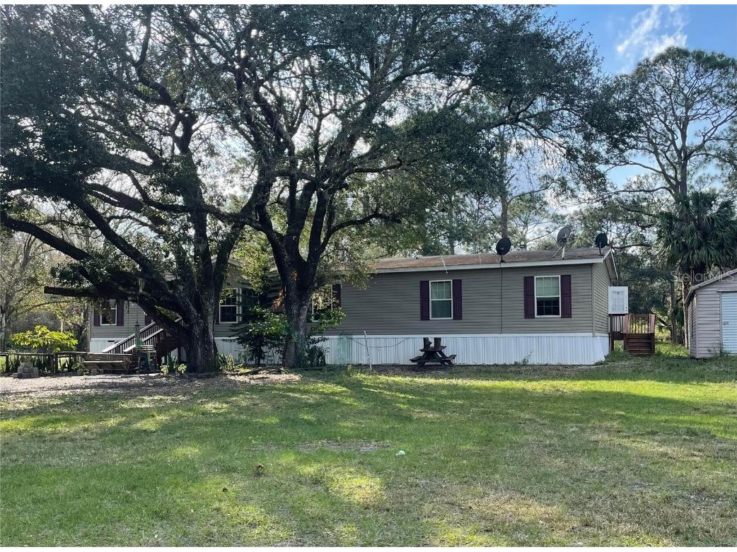 30005 NE 69th Terrace Okeechobee FL 34972 P4924413 image1