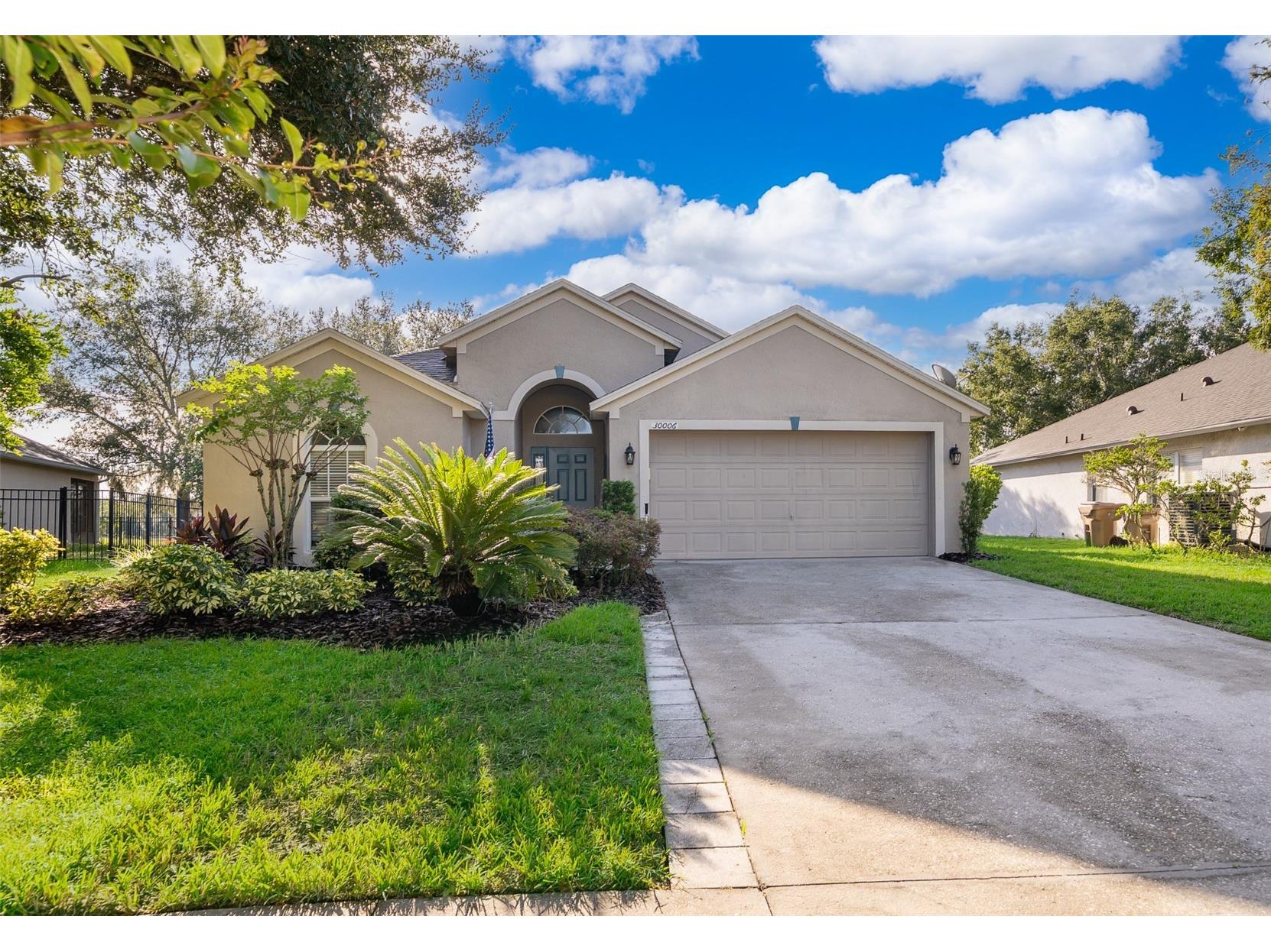 30006 Pga Drive Sorrento FL 32776 O6378465 image1