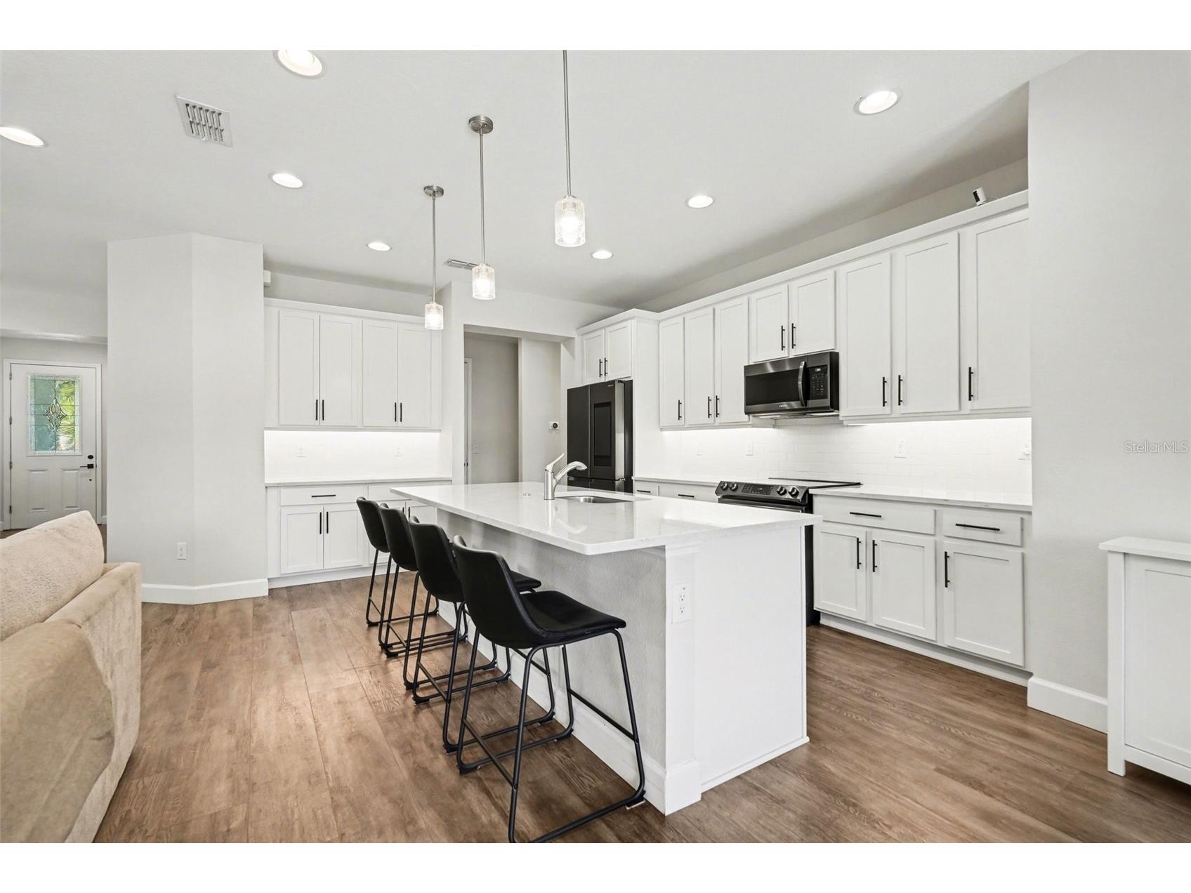 30008 Vienna Woods Lane Wesley Chapel FL 33545 TB8471676 image10