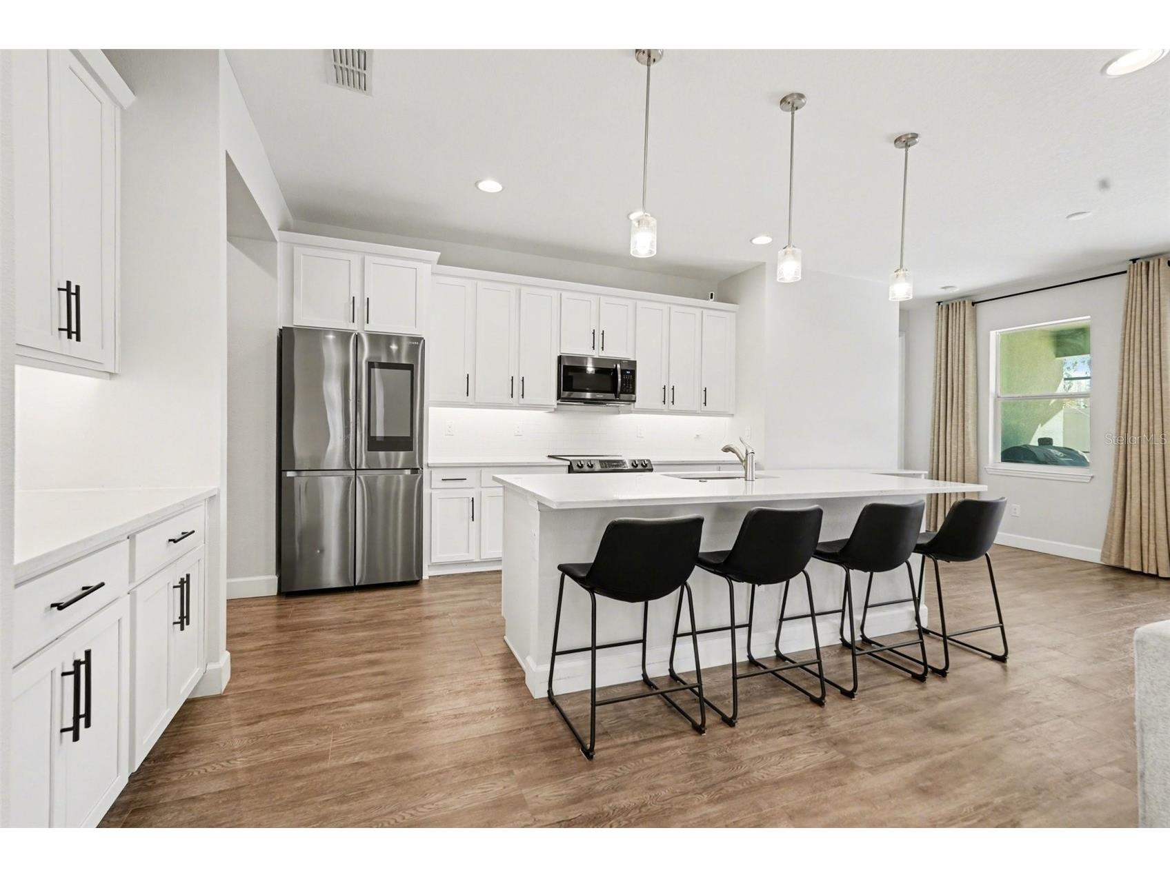 30008 Vienna Woods Lane Wesley Chapel FL 33545 TB8471676 image11