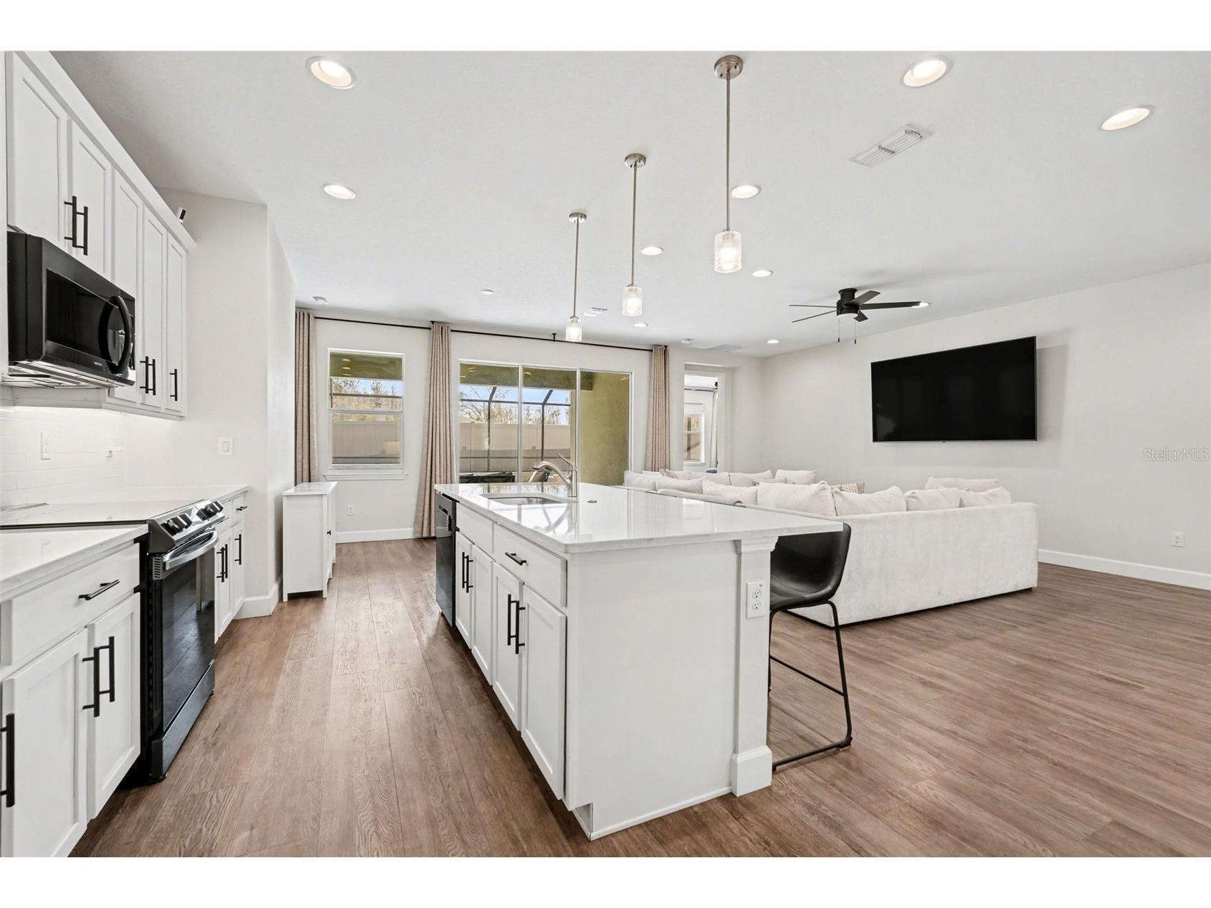 30008 Vienna Woods Lane Wesley Chapel FL 33545 TB8471676 image12